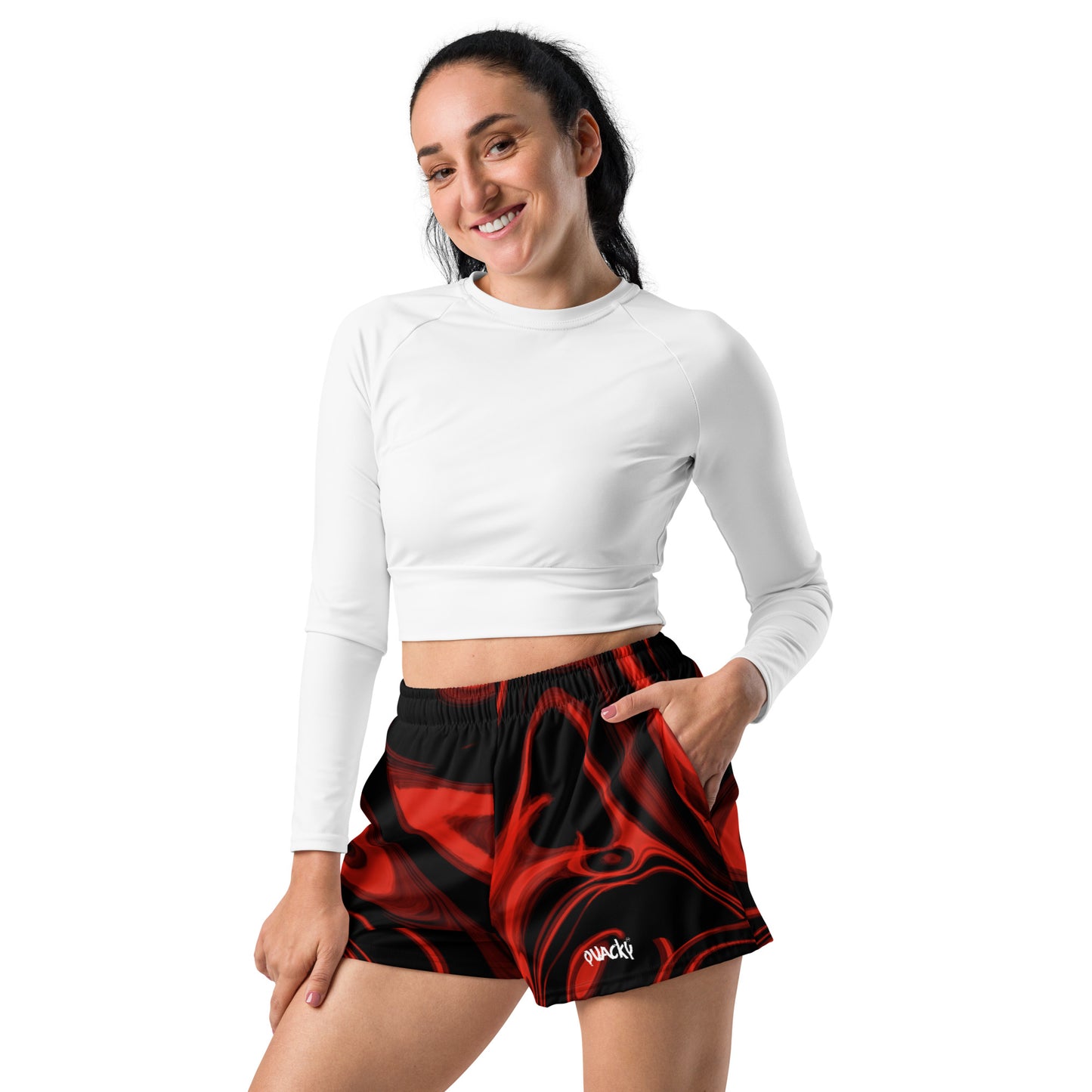 all-over-print-unisex-athletic-shorts-white-front-67ad99b52a2e1.jpg