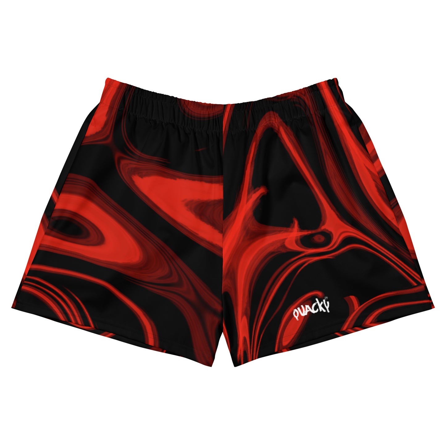 all-over-print-unisex-athletic-shorts-white-front-67ad99b52a389.jpg