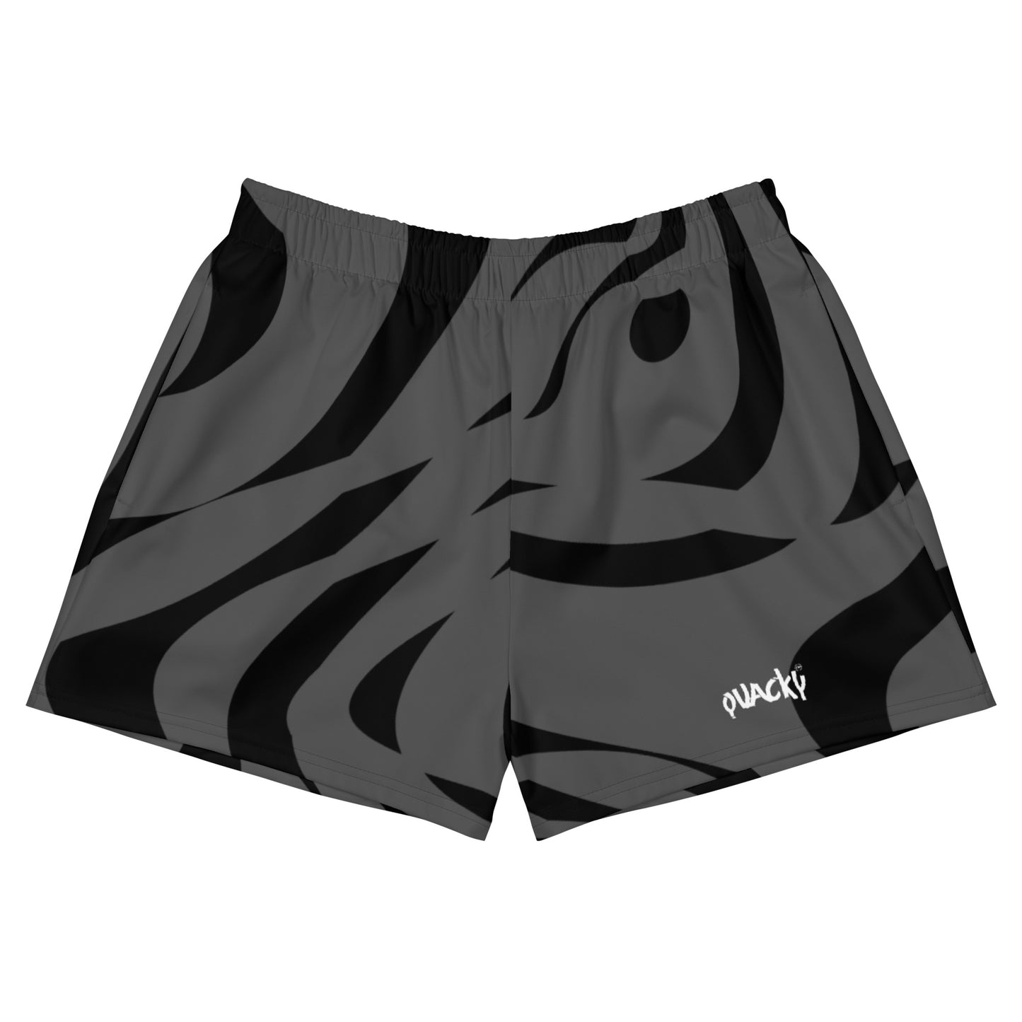 all-over-print-unisex-athletic-shorts-white-front-67ad9a9334ed6.jpg