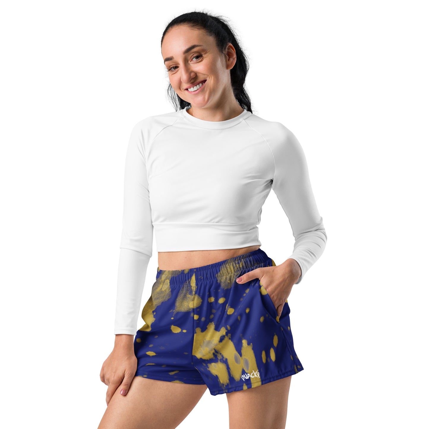 all-over-print-unisex-athletic-shorts-white-front-67ada29b9252b.jpg