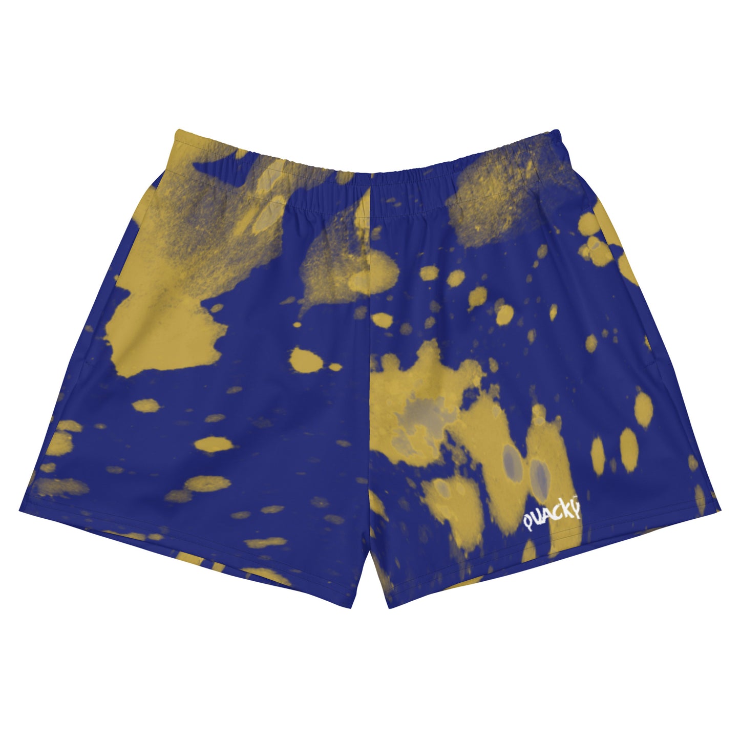 all-over-print-unisex-athletic-shorts-white-front-67ada29b92622.jpg