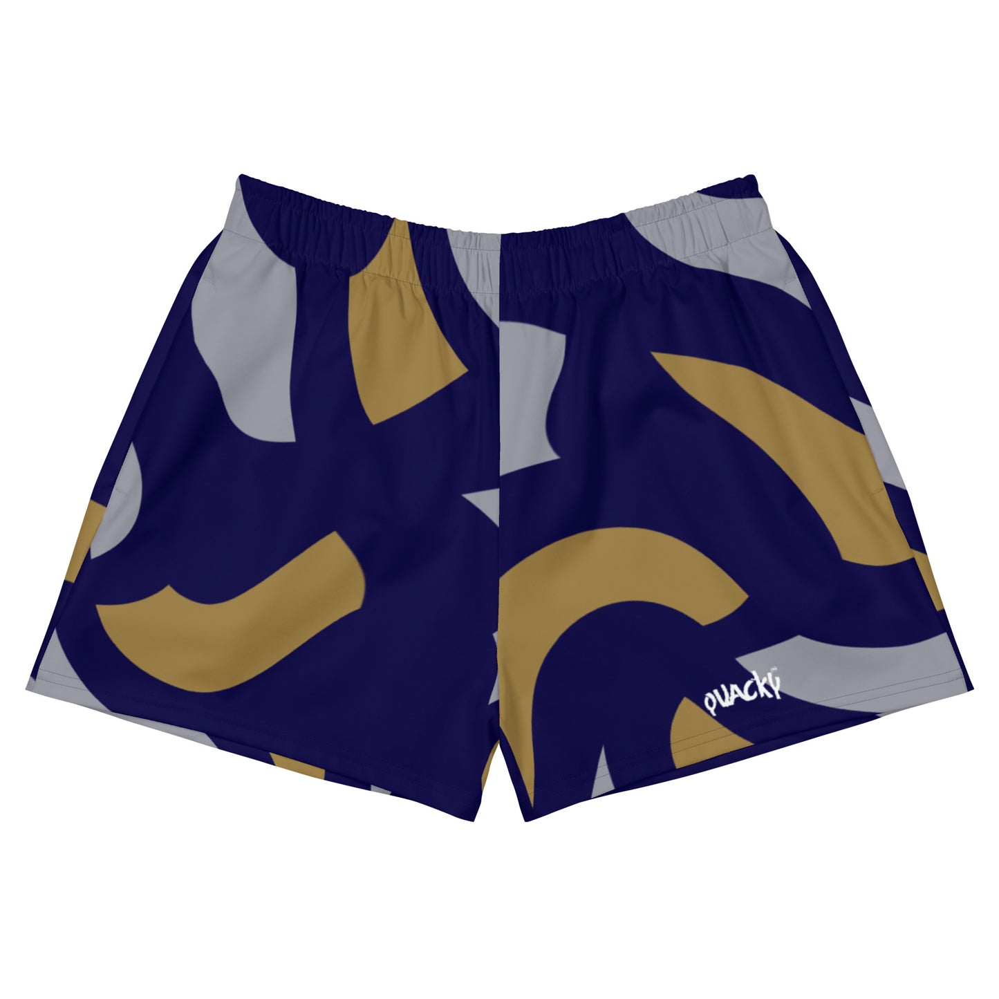 all-over-print-unisex-athletic-shorts-white-front-67ada2eed2b4a.jpg