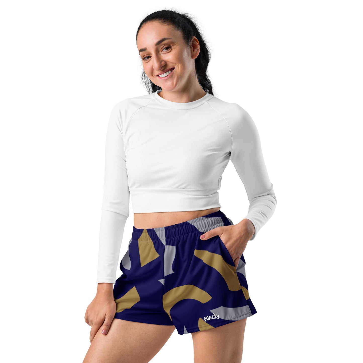 all-over-print-unisex-athletic-shorts-white-front-67ada2eed2cdd.jpg