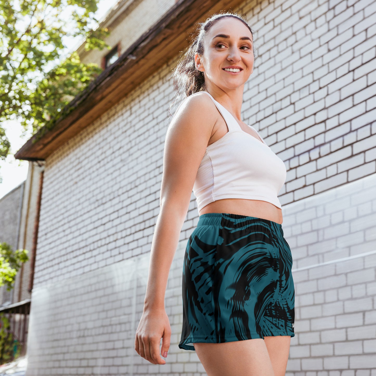 all-over-print-unisex-athletic-shorts-white-front-67ada3dcbaf76.jpg
