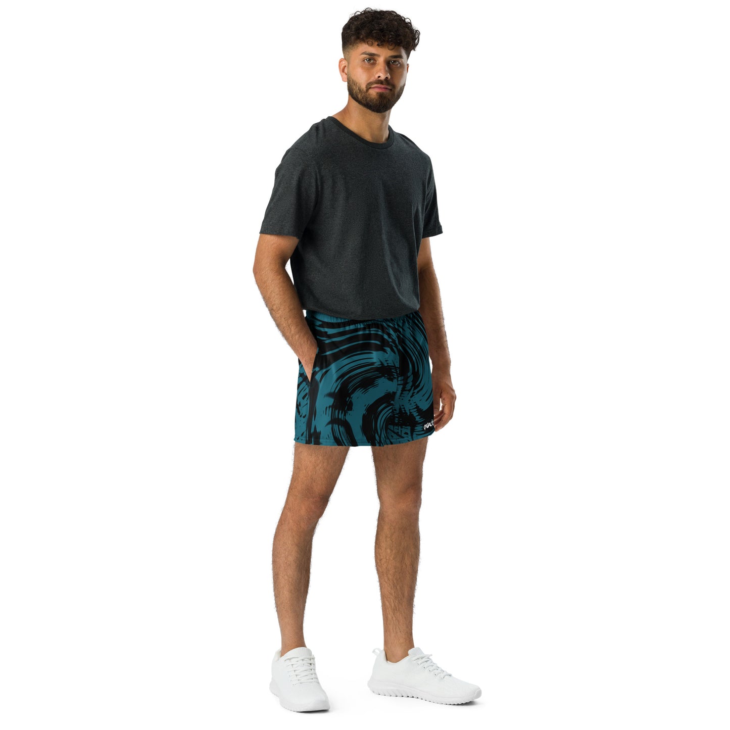 all-over-print-unisex-athletic-shorts-white-front-67ada3dcbb20d.jpg