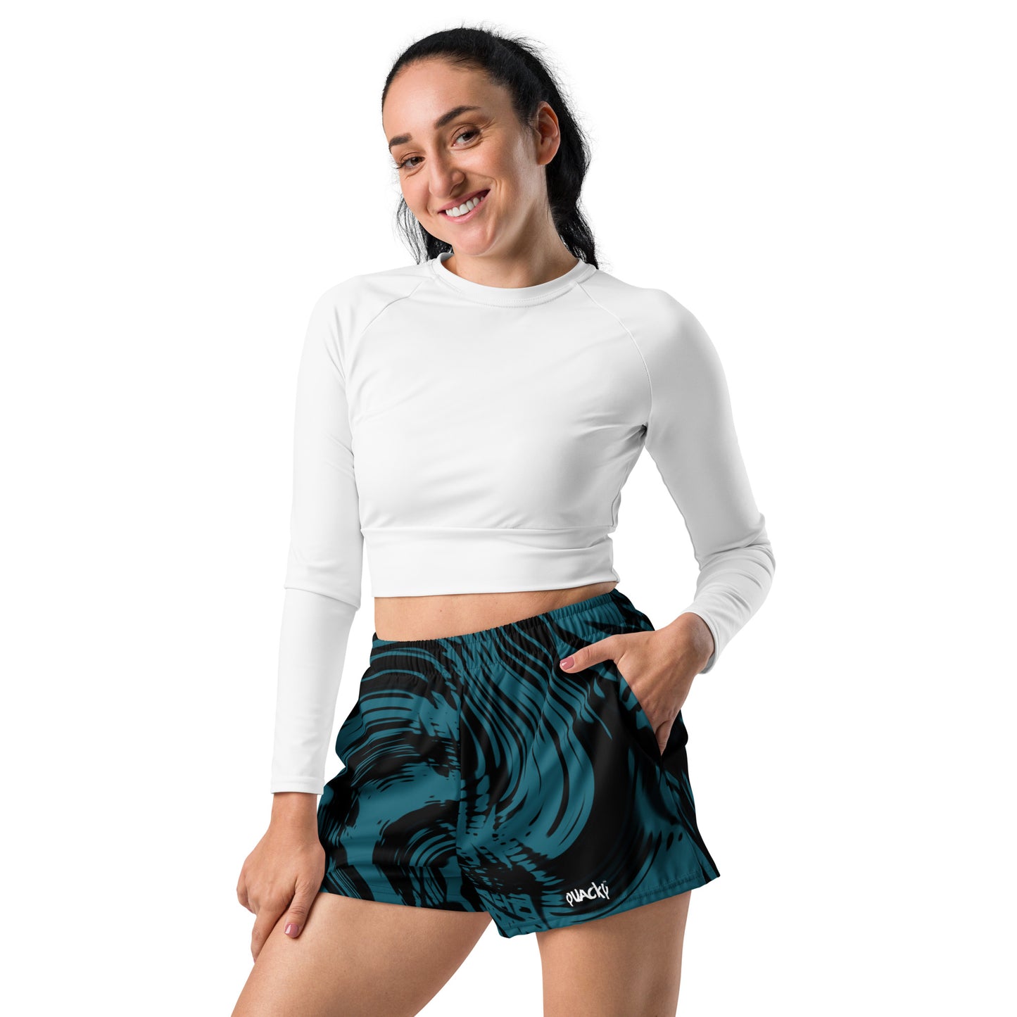 all-over-print-unisex-athletic-shorts-white-front-67ada3dcbb4c3.jpg
