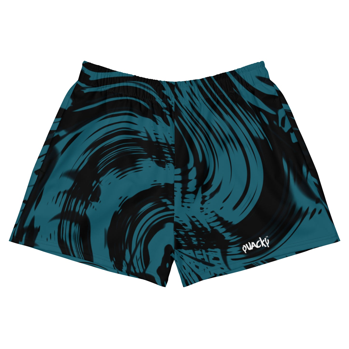 all-over-print-unisex-athletic-shorts-white-front-67ada3dcbb670.jpg