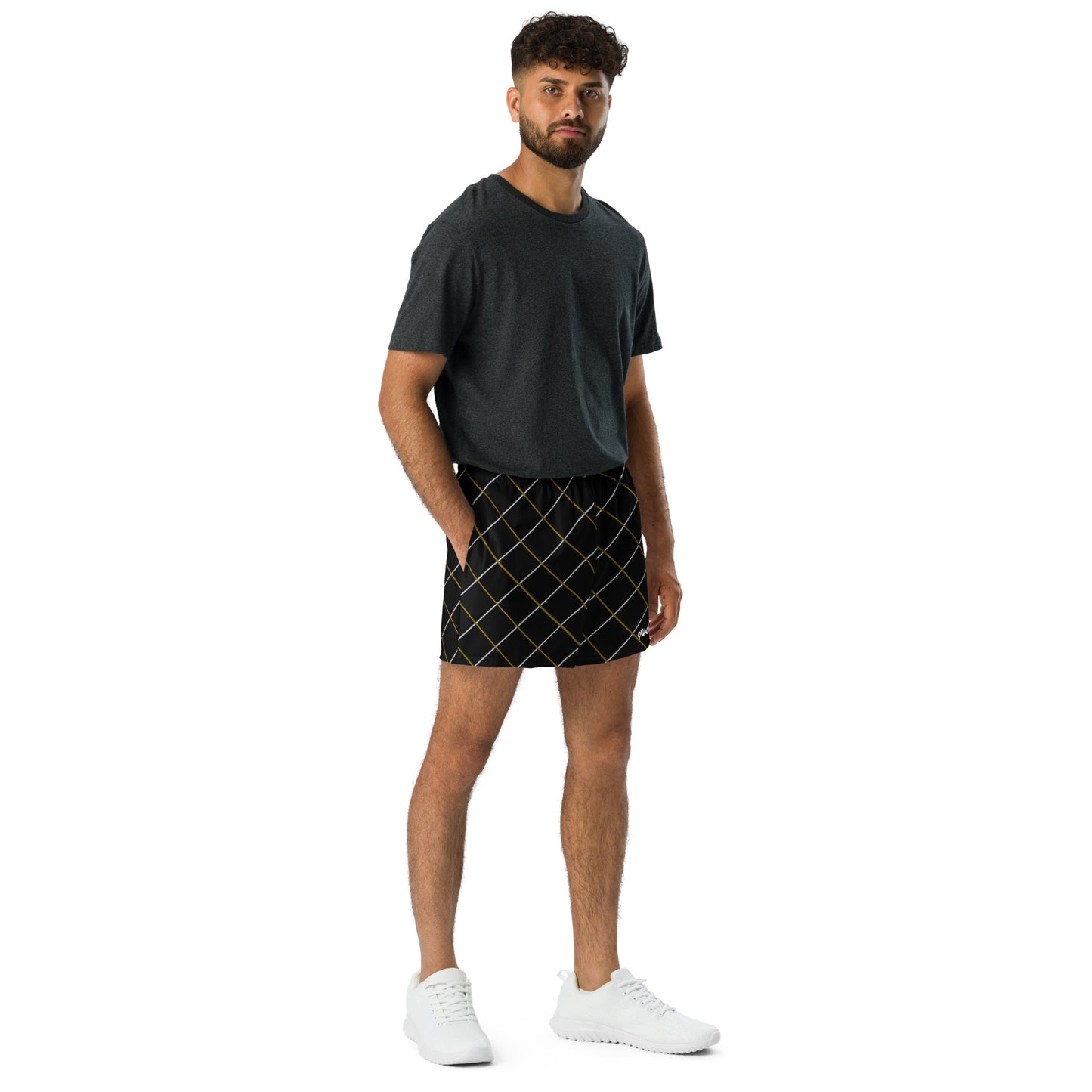 all-over-print-unisex-athletic-shorts-white-front-67bcea9668b69.jpg