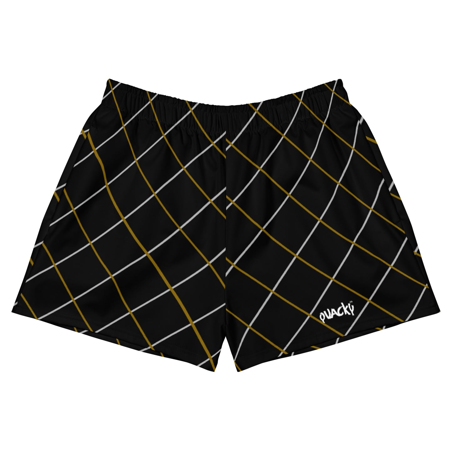 all-over-print-unisex-athletic-shorts-white-front-67bcea9668c90.jpg