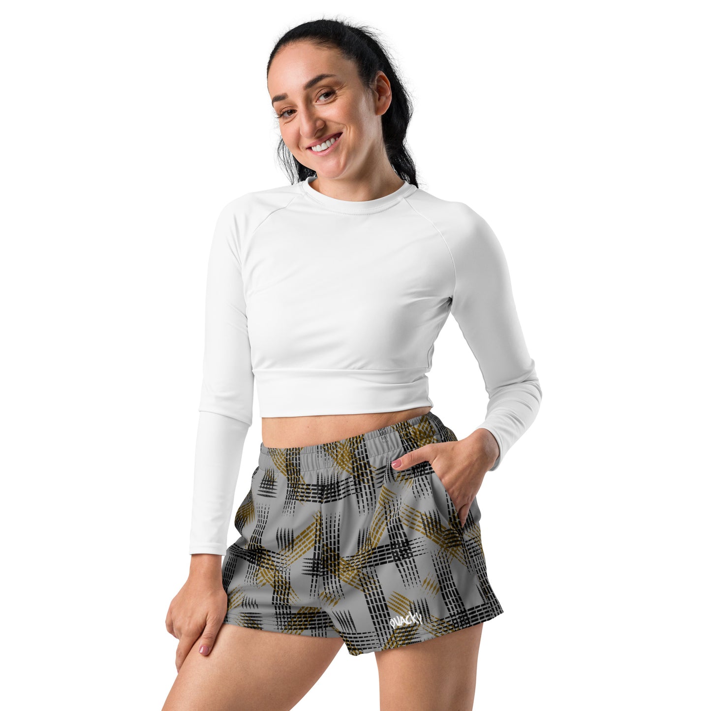 all-over-print-unisex-athletic-shorts-white-front-67d183ad947c2.jpg