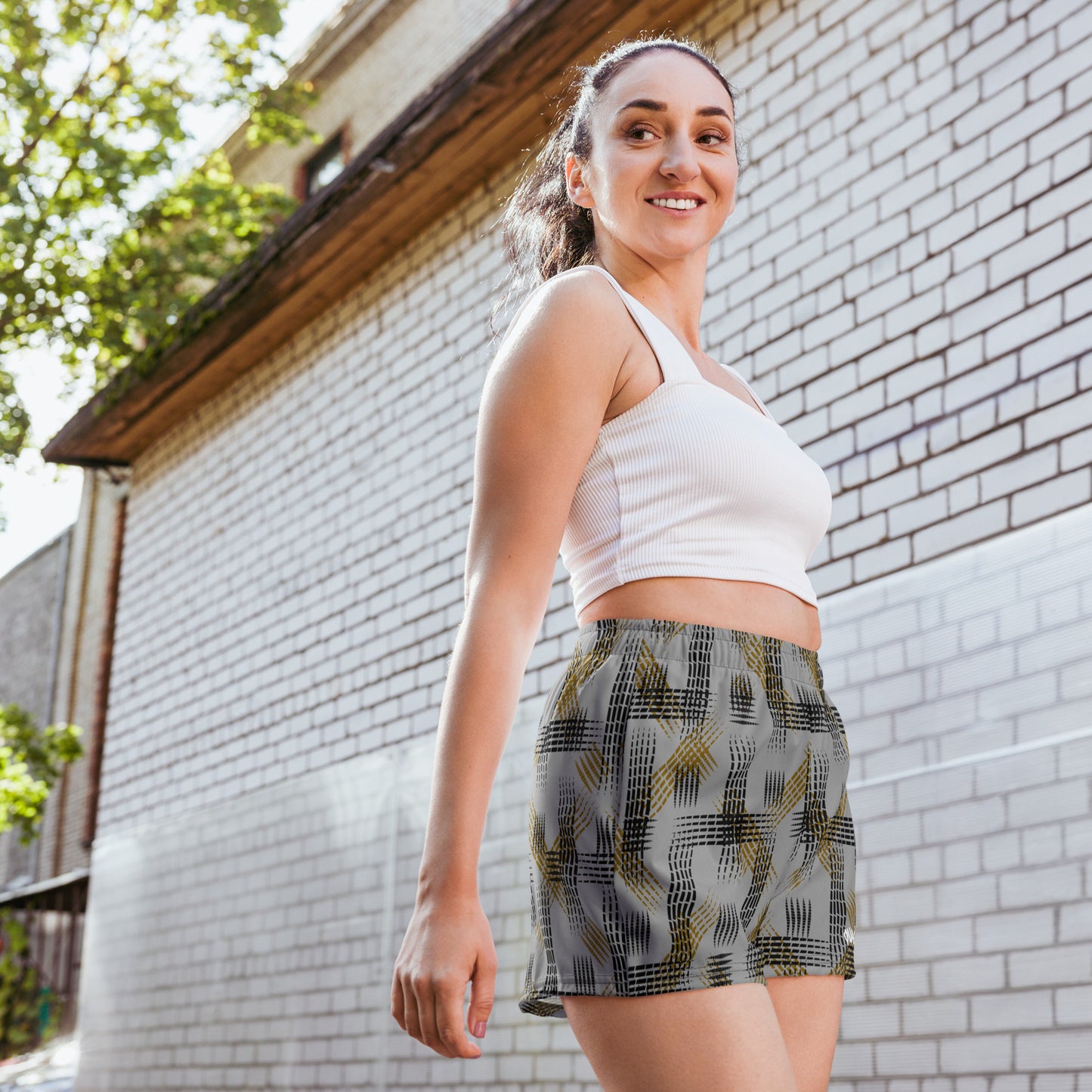 all-over-print-unisex-athletic-shorts-white-front-67d183ad9490f.jpg