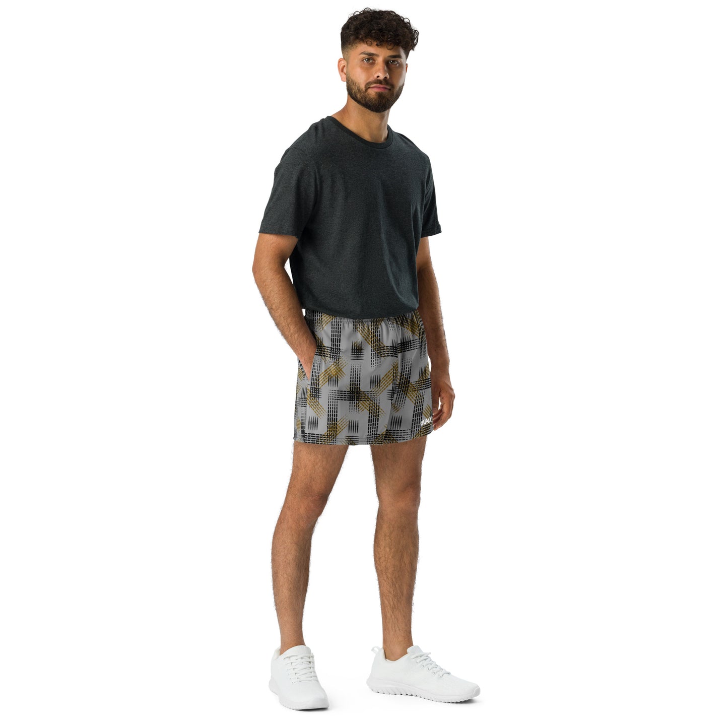all-over-print-unisex-athletic-shorts-white-front-67d183ad9499c.jpg