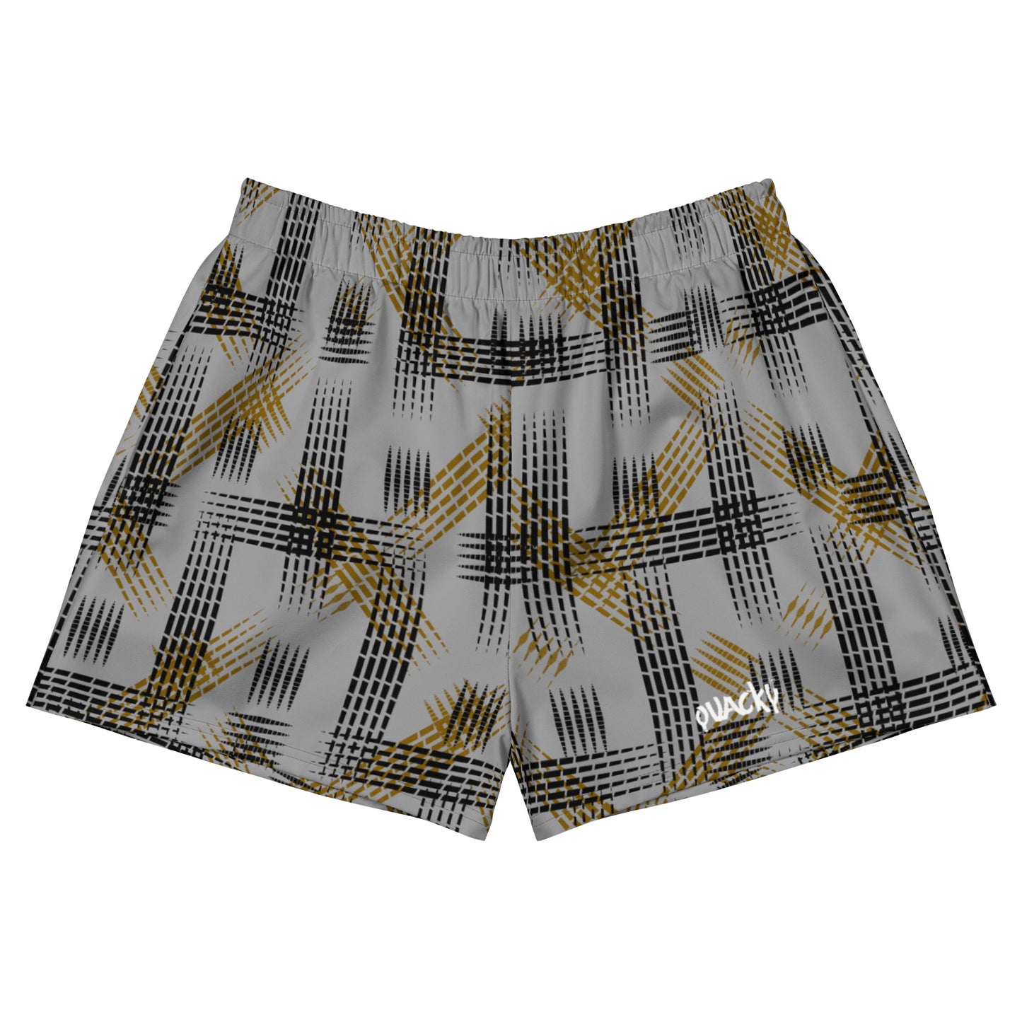 all-over-print-unisex-athletic-shorts-white-front-67d183ad94c21.jpg