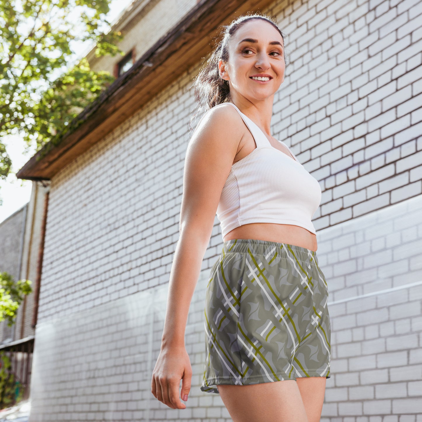 all-over-print-unisex-athletic-shorts-white-front-67d1a7cbef2d5.jpg