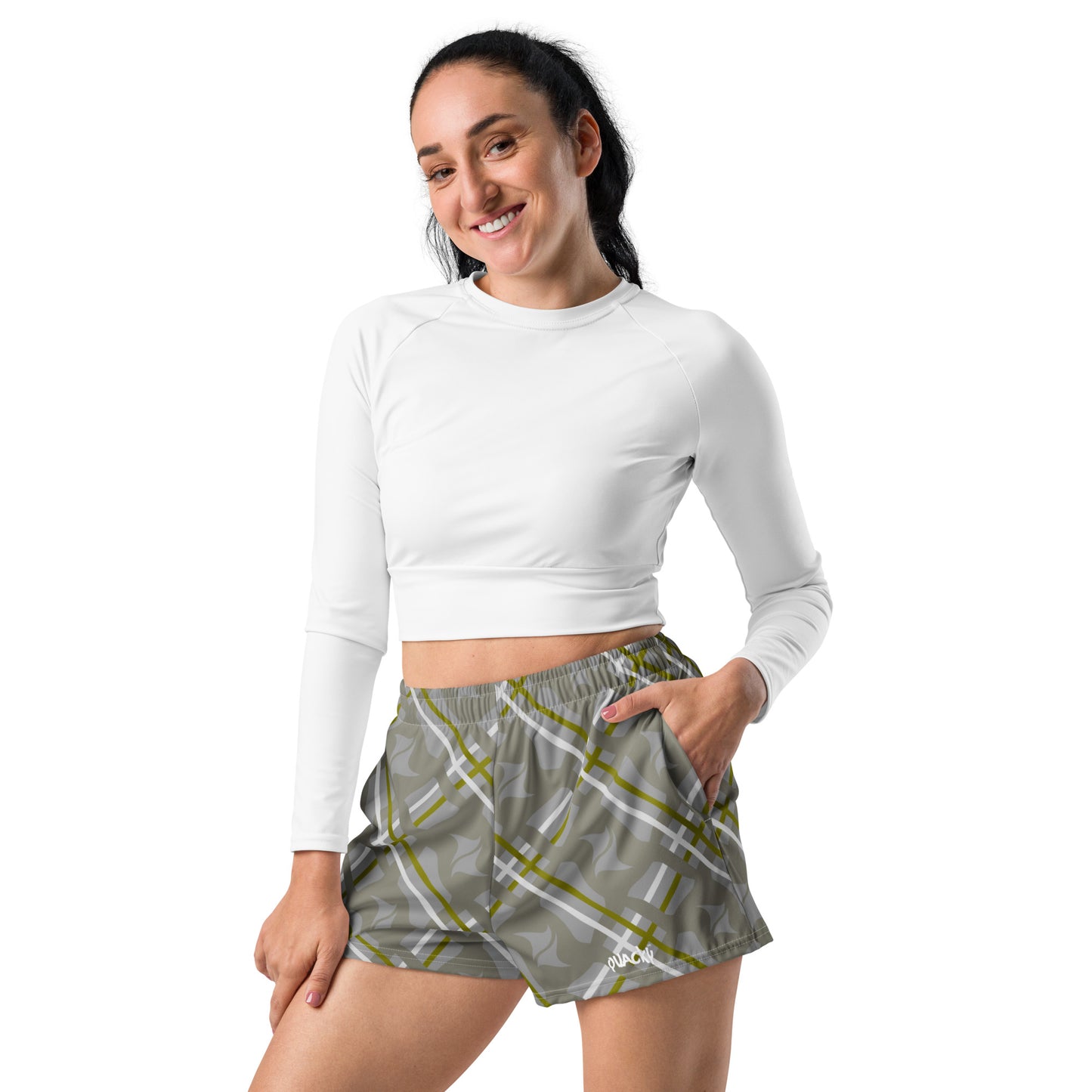 all-over-print-unisex-athletic-shorts-white-front-67d1a7cbef35d.jpg