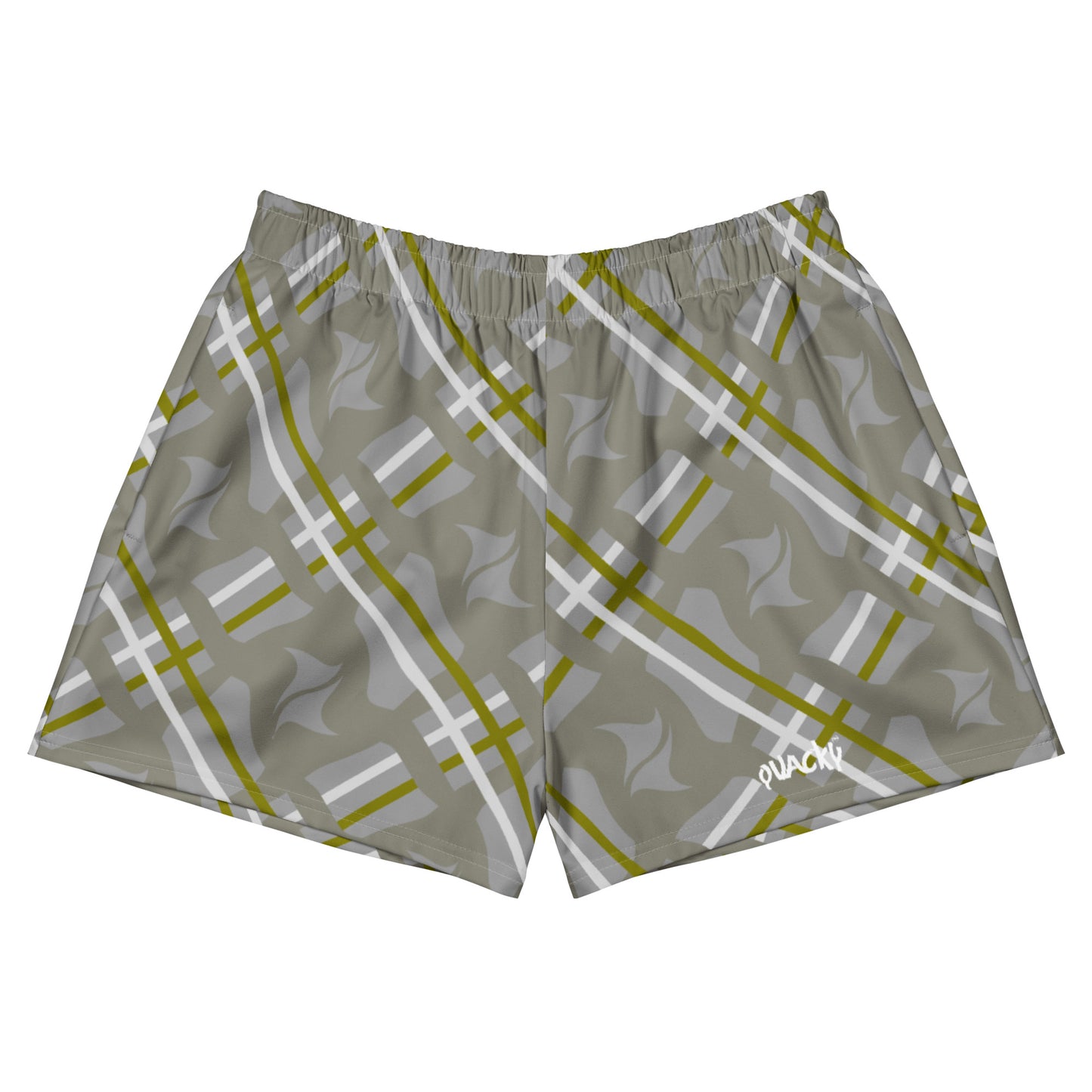 all-over-print-unisex-athletic-shorts-white-front-67d1a7cbef46d.jpg