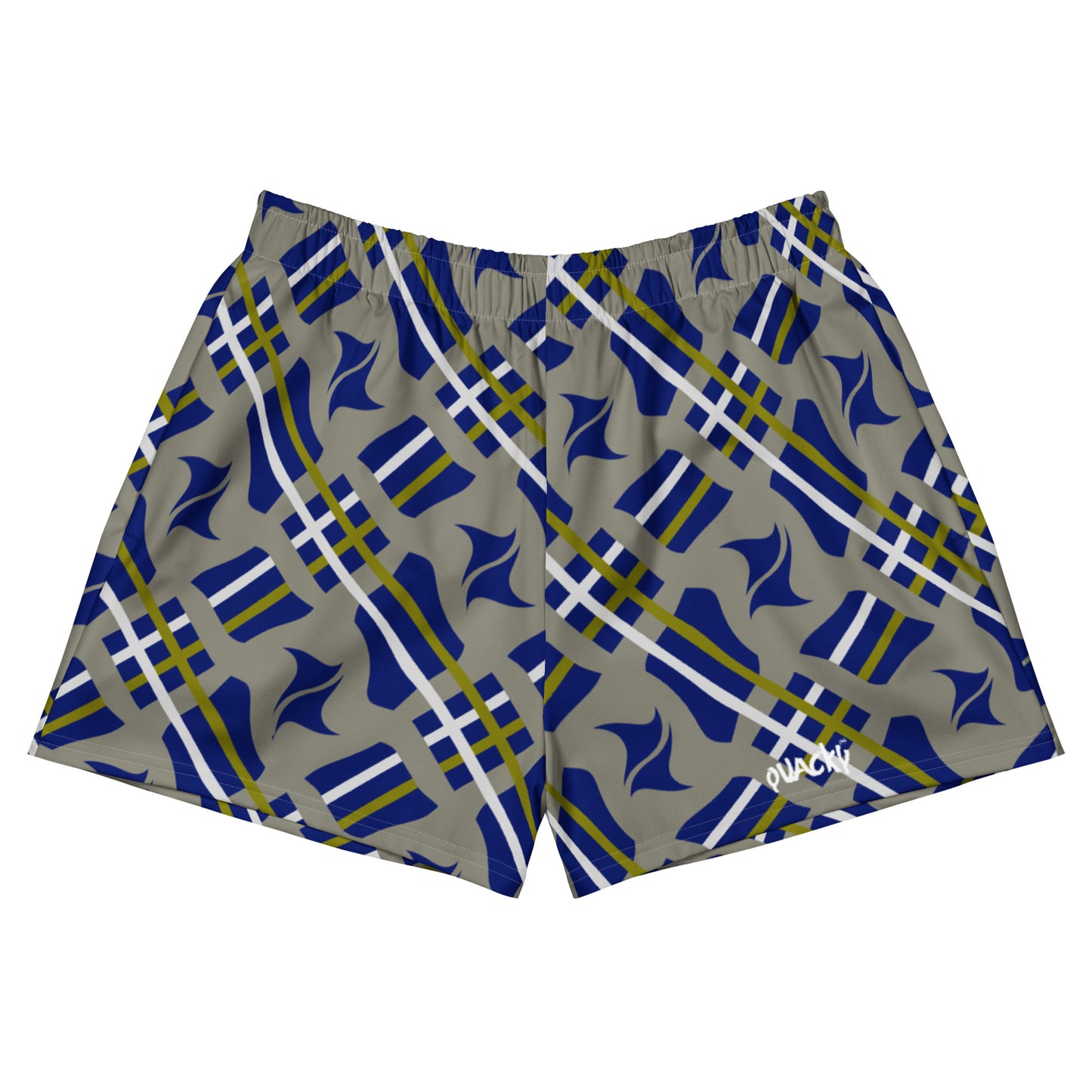 all-over-print-unisex-athletic-shorts-white-front-67d1a9be2c53c.jpg