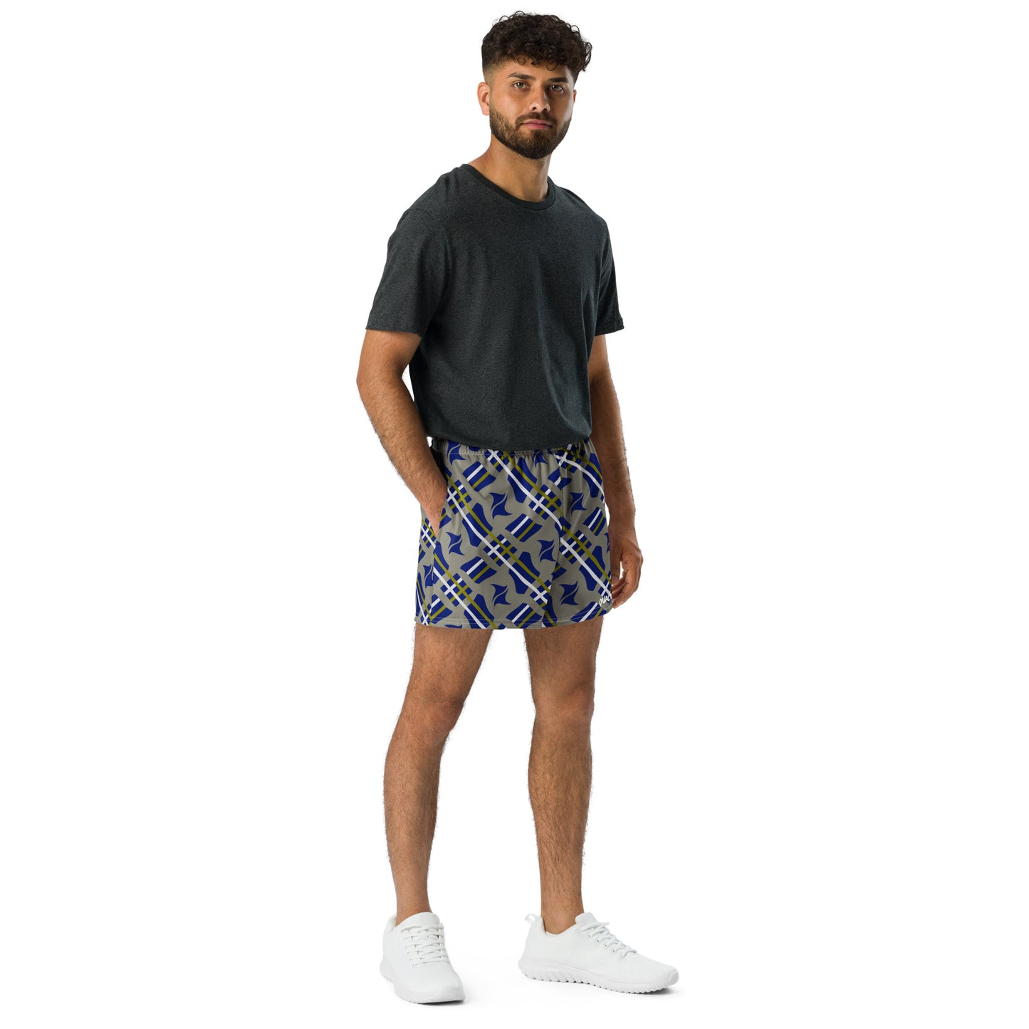 all-over-print-unisex-athletic-shorts-white-front-67d1a9be2c5bb.jpg