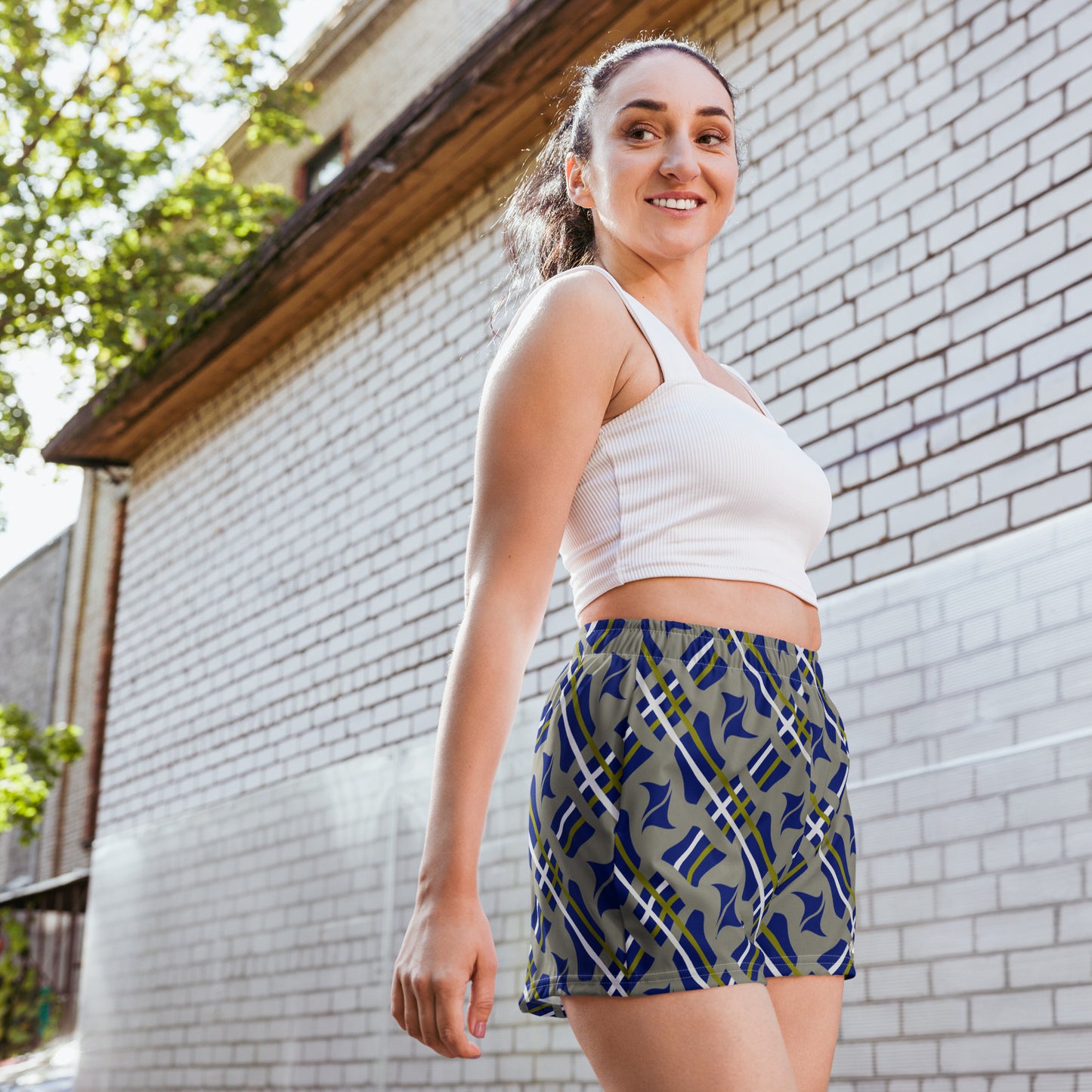 all-over-print-unisex-athletic-shorts-white-front-67d1a9be2c63b.jpg