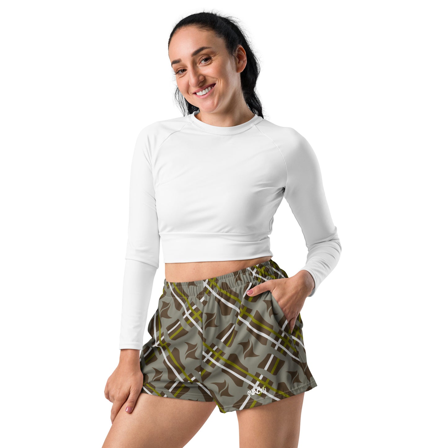 all-over-print-unisex-athletic-shorts-white-front-67d1aace1e350.jpg