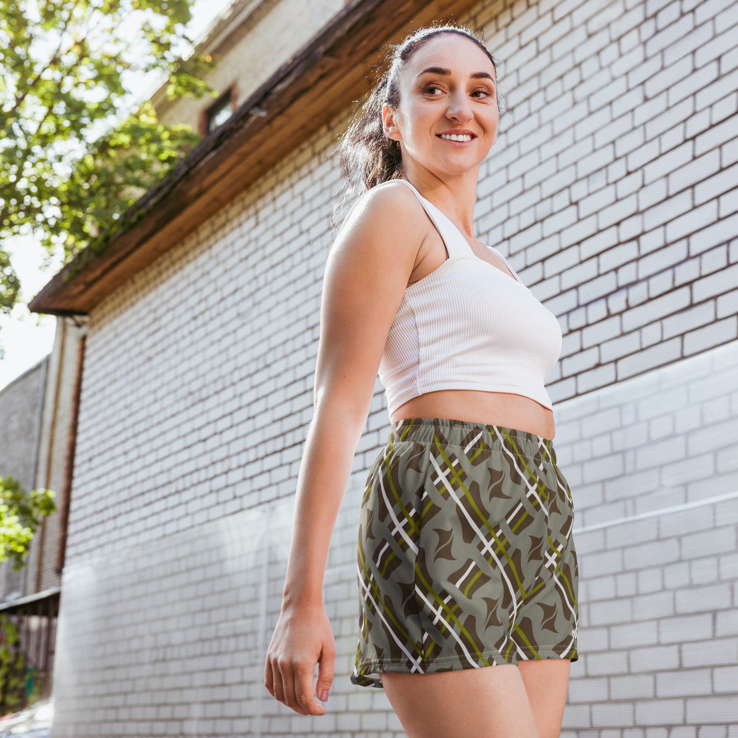 all-over-print-unisex-athletic-shorts-white-front-67d1aace1e7cc.jpg