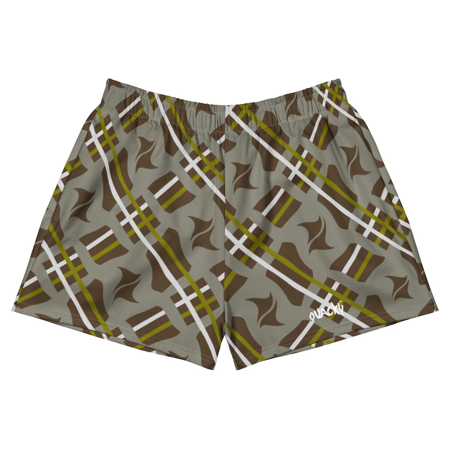 all-over-print-unisex-athletic-shorts-white-front-67d1aace1e8fb.jpg