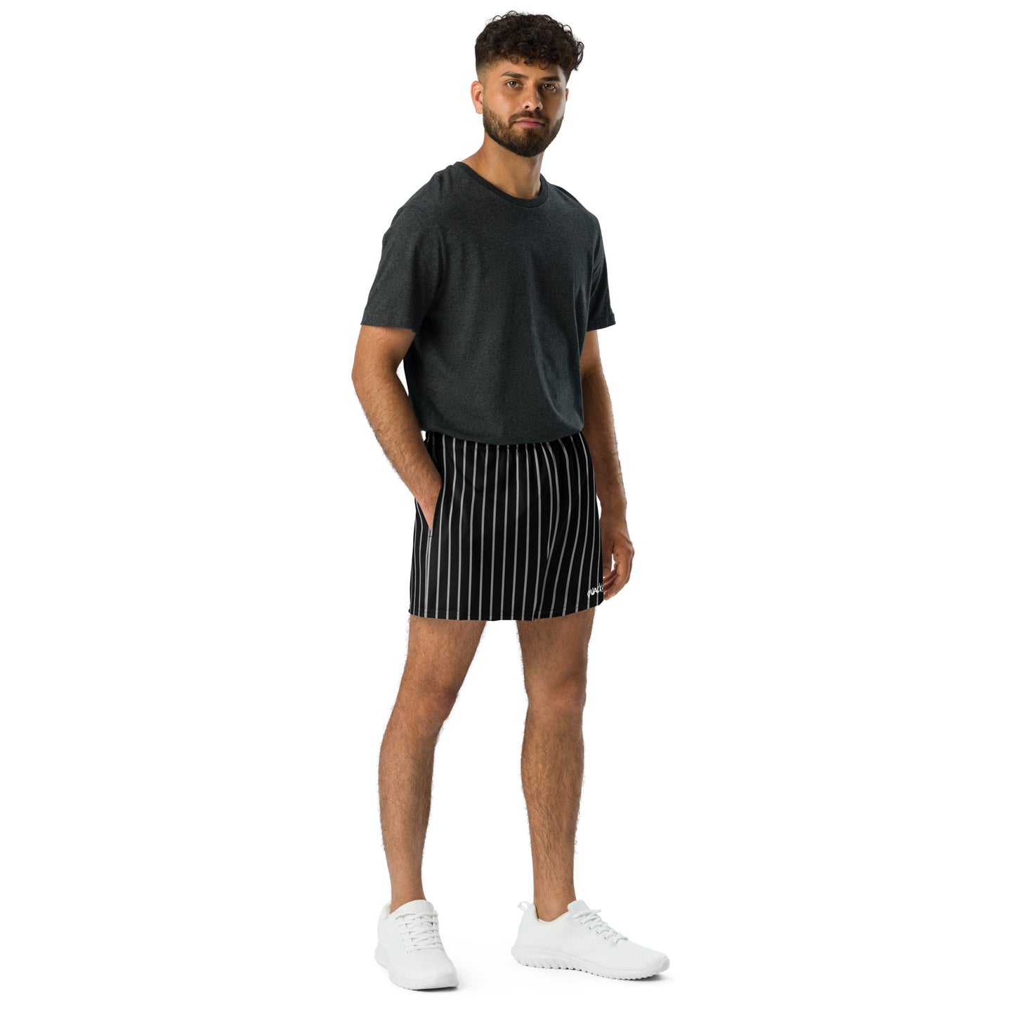 all-over-print-unisex-athletic-shorts-white-front-67d2a7cf377b7.jpg
