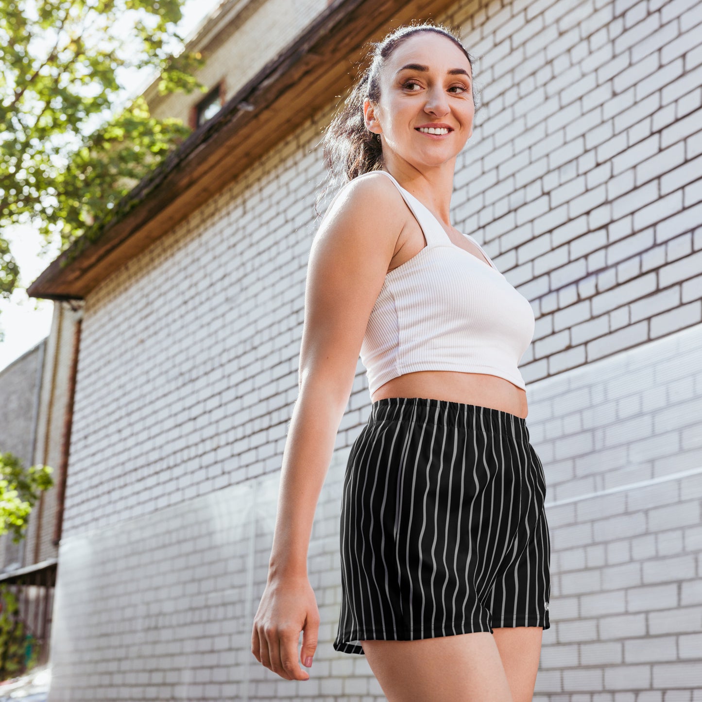 all-over-print-unisex-athletic-shorts-white-front-67d2a7cf378c2.jpg