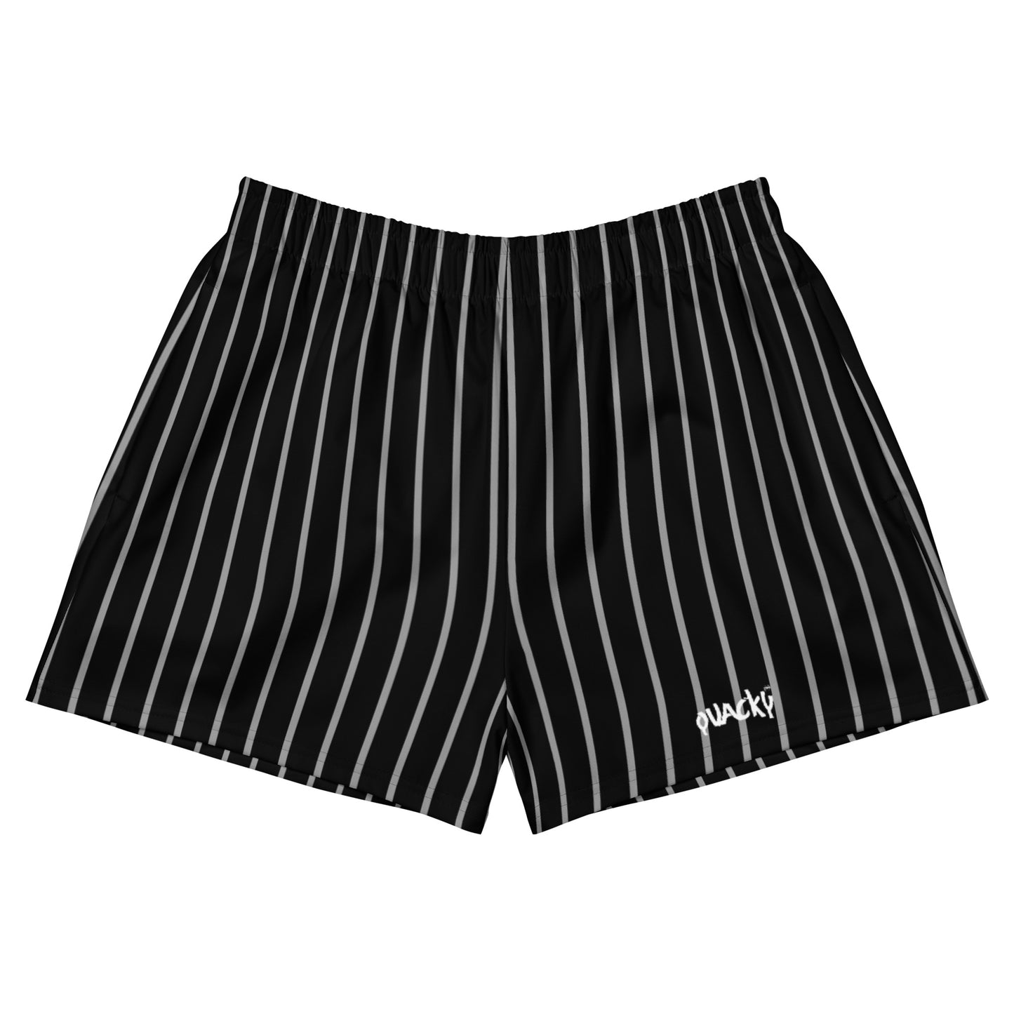 all-over-print-unisex-athletic-shorts-white-front-67d2a7cf37caa.jpg