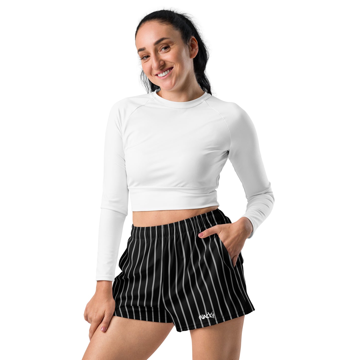 all-over-print-unisex-athletic-shorts-white-front-67d2a7cf37e93.jpg