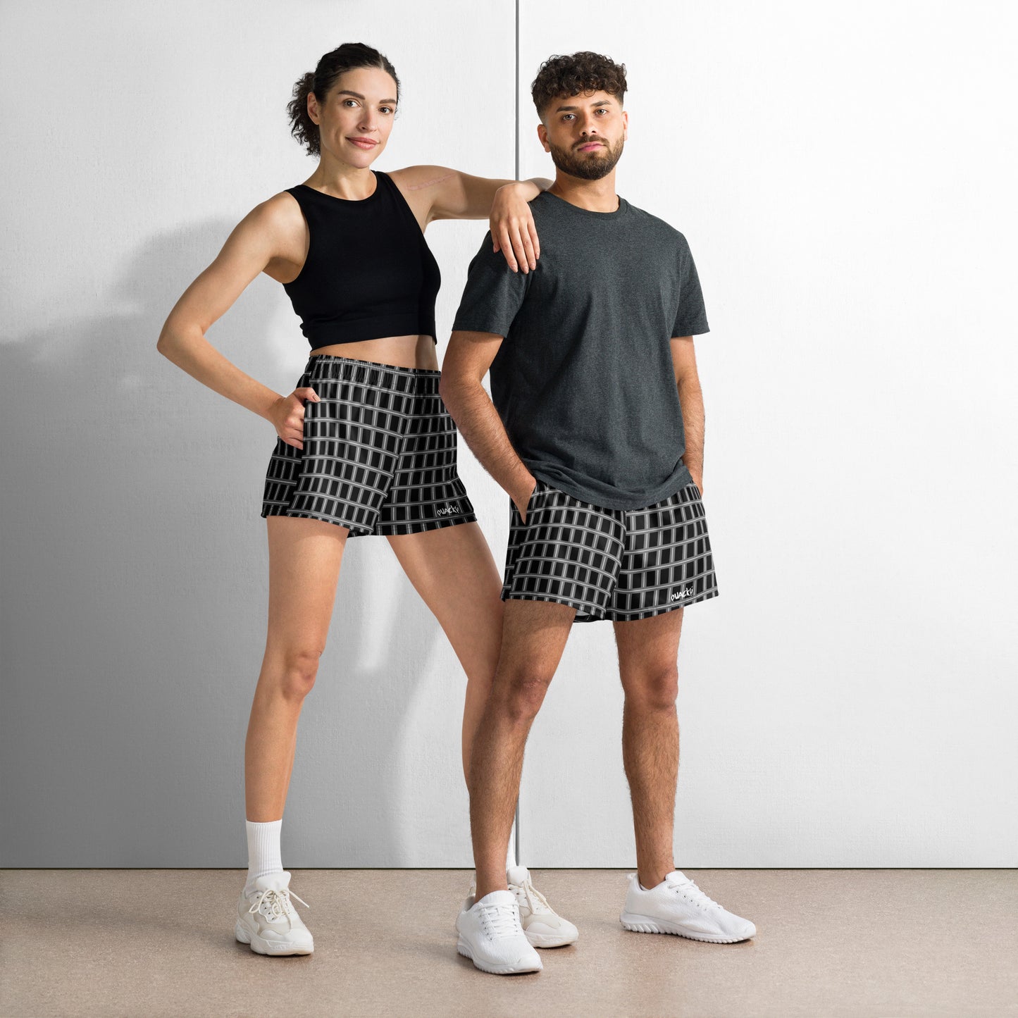 all-over-print-unisex-athletic-shorts-white-front-67d2a8ef9a348.jpg
