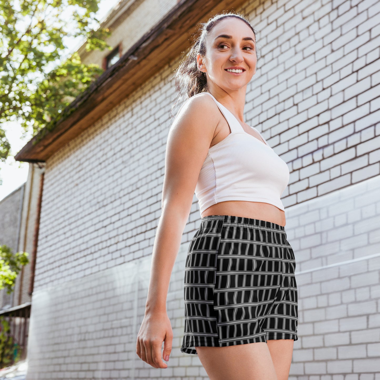 all-over-print-unisex-athletic-shorts-white-front-67d2a8ef9aa8e.jpg