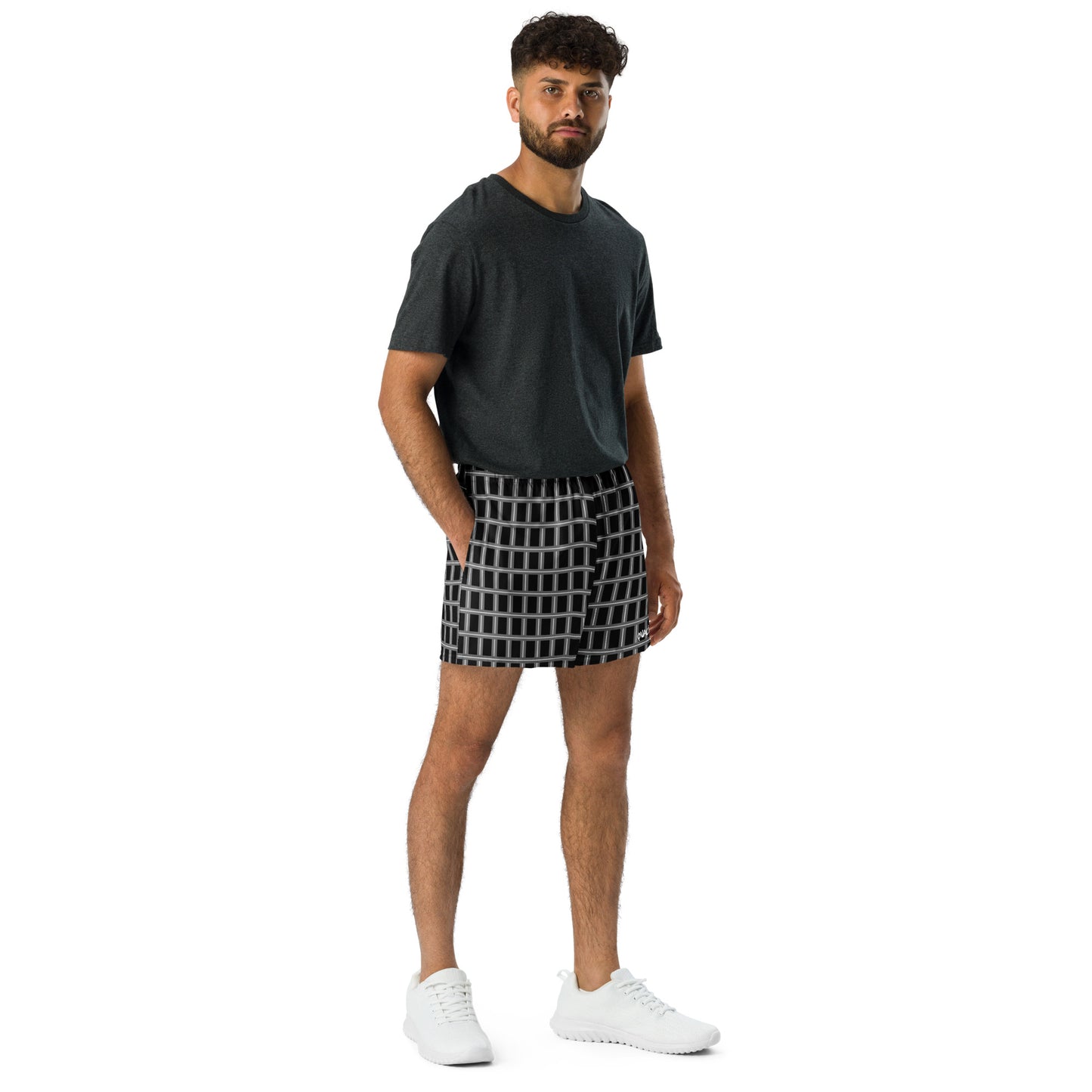 all-over-print-unisex-athletic-shorts-white-front-67d2a8ef9abc6.jpg