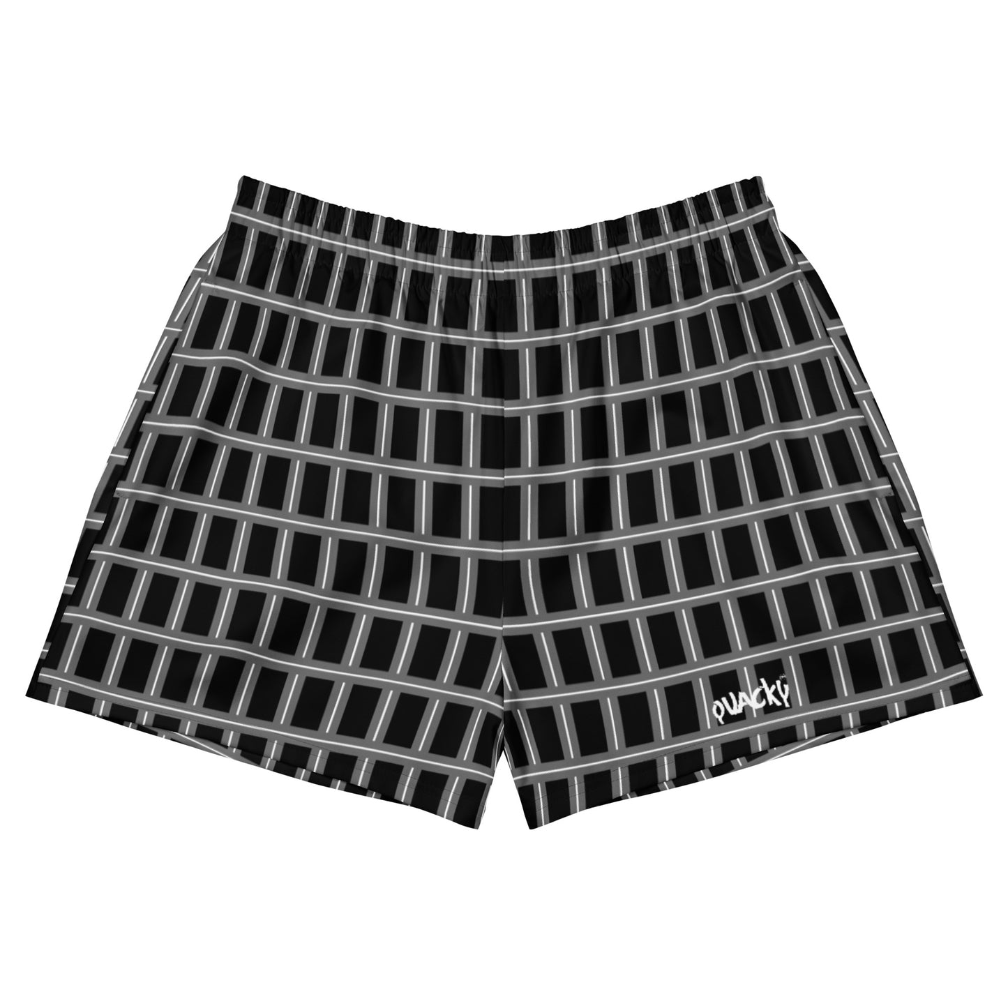 all-over-print-unisex-athletic-shorts-white-front-67d2a8ef9acd7.jpg