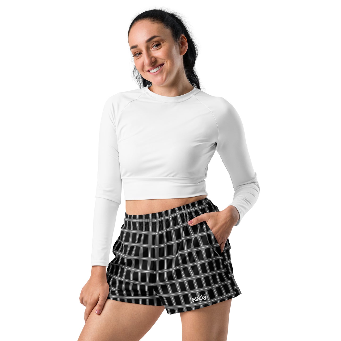 all-over-print-unisex-athletic-shorts-white-front-67d2a8ef9aefc.jpg