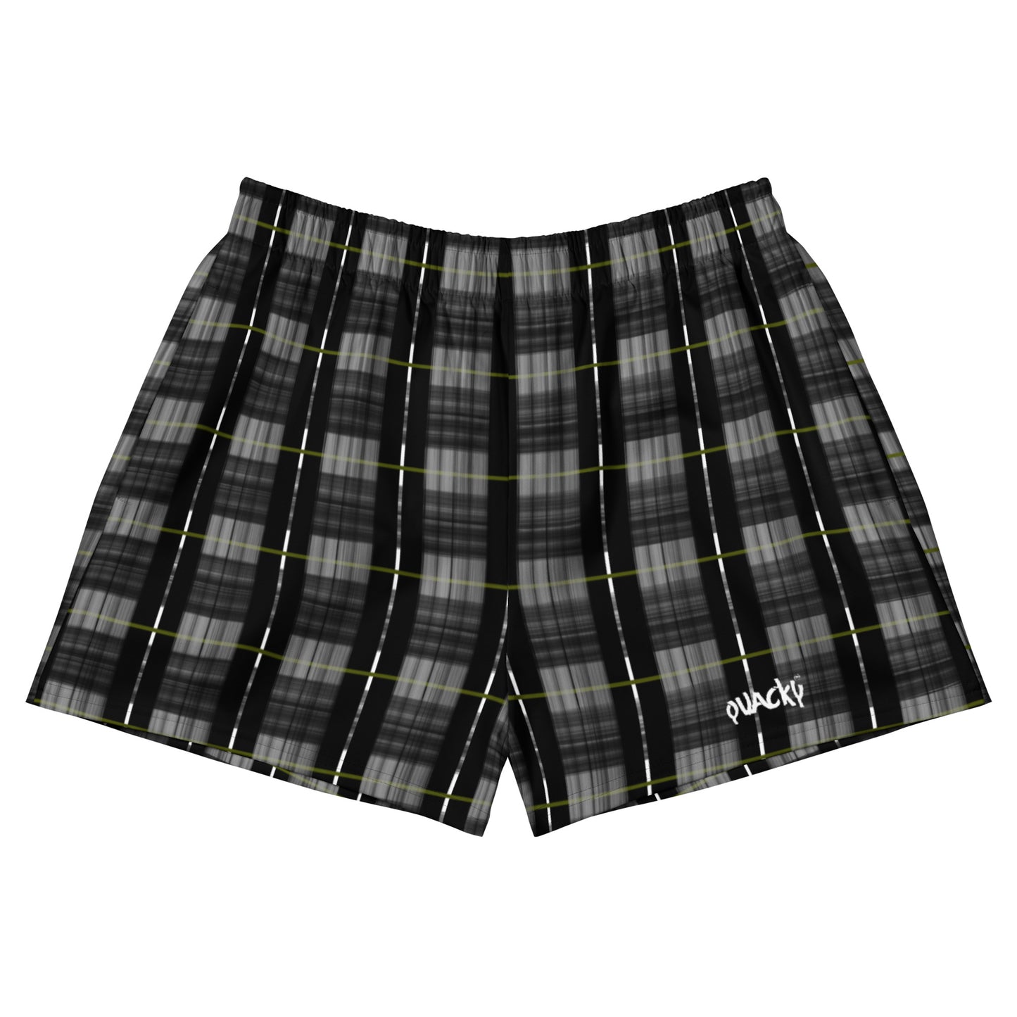 all-over-print-unisex-athletic-shorts-white-front-67d2aaa15d92e.jpg
