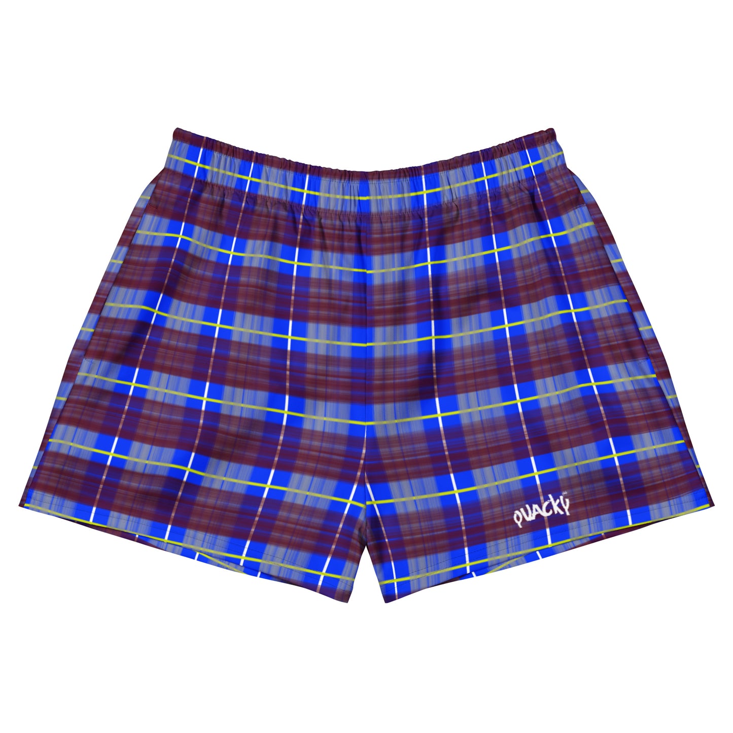 all-over-print-unisex-athletic-shorts-white-front-67d2aaf1e5403.jpg