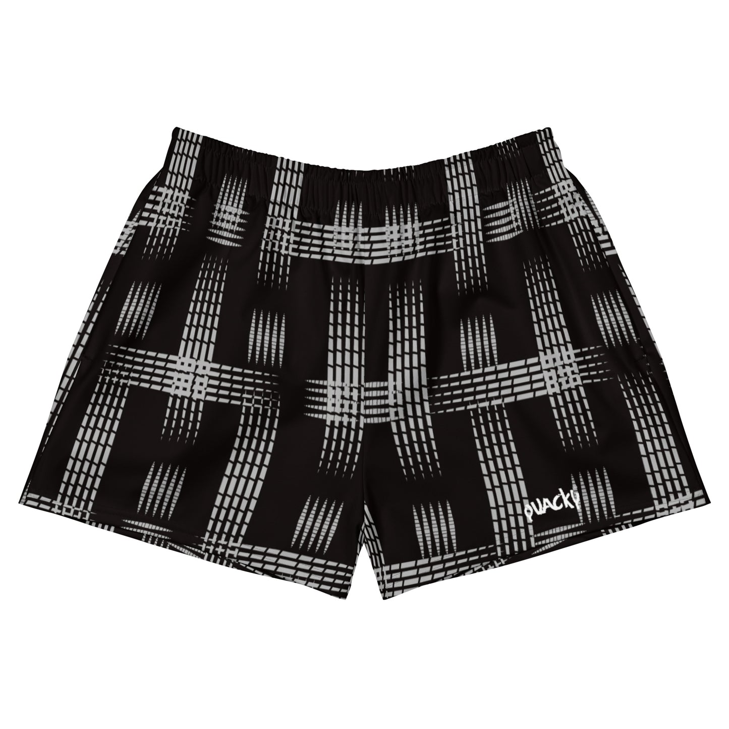 all-over-print-unisex-athletic-shorts-white-front-67d2ac3ae3e8f.jpg