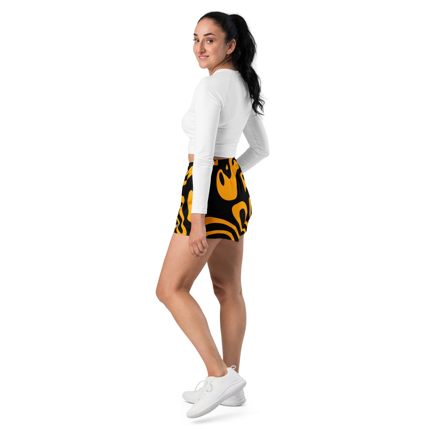 all-over-print-unisex-athletic-shorts-white-left-67aa4106e9085.jpg