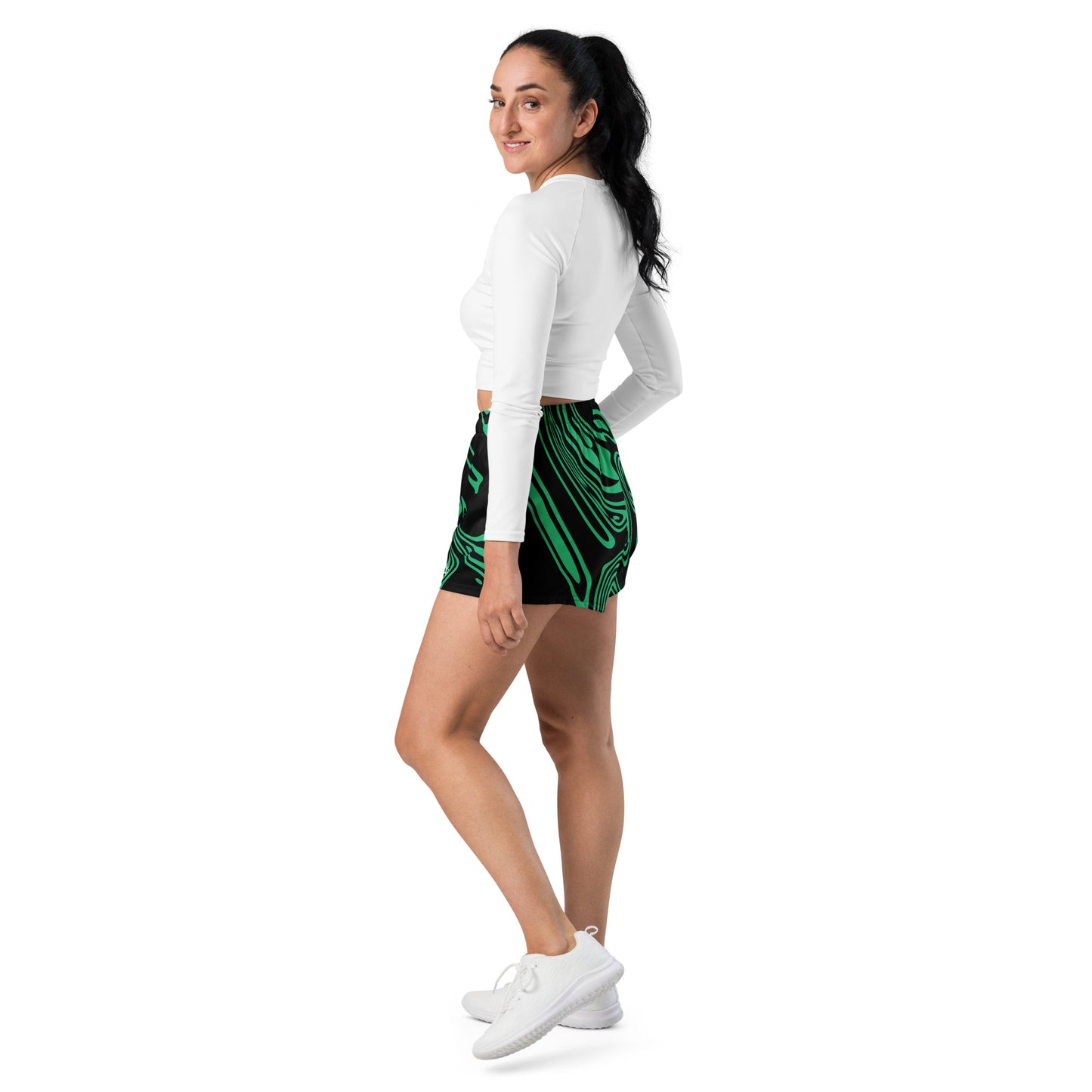 all-over-print-unisex-athletic-shorts-white-left-67aa415cc67fb.jpg
