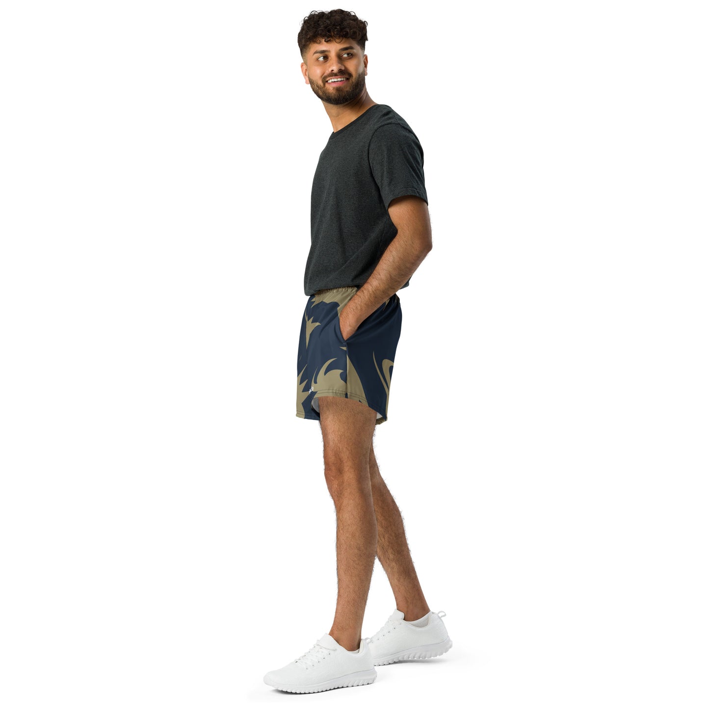 all-over-print-unisex-athletic-shorts-white-left-67aa43e4e3f0f.jpg