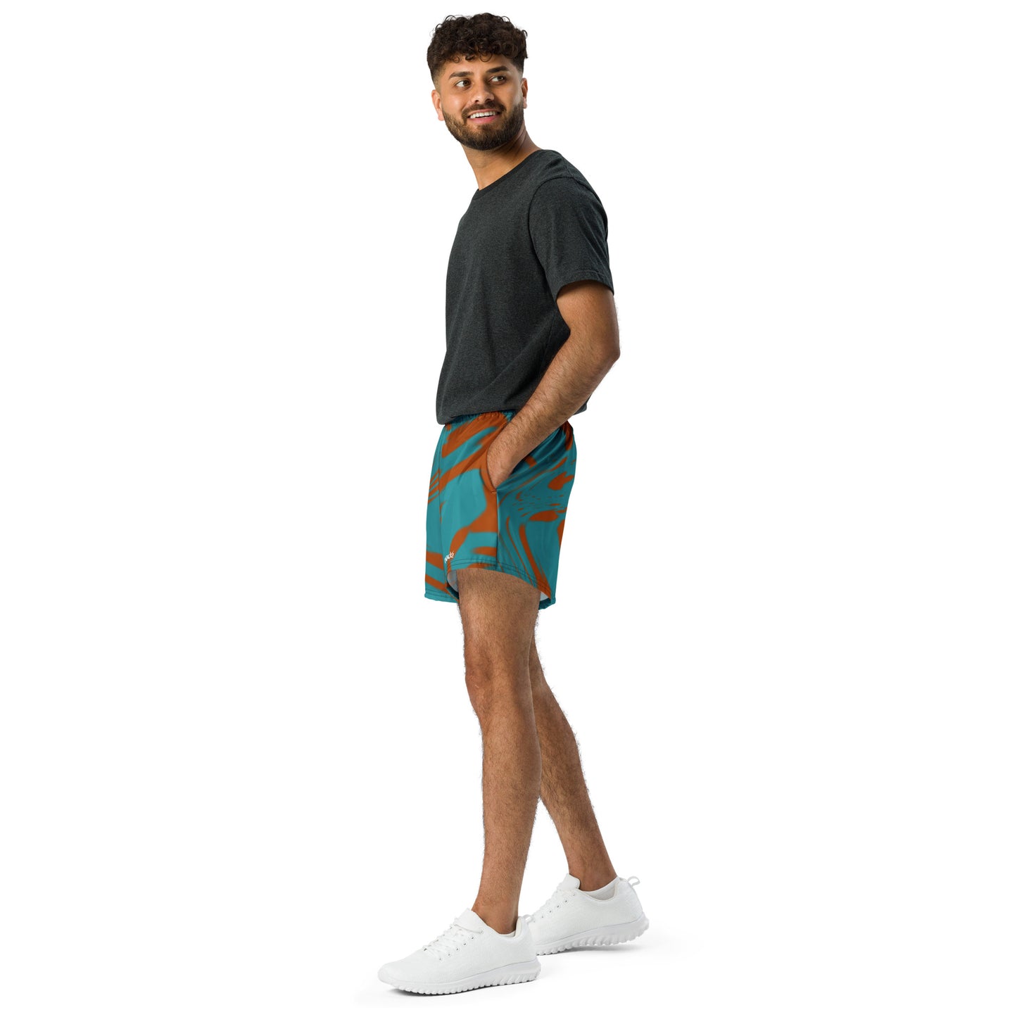 all-over-print-unisex-athletic-shorts-white-left-67aa46c66047f.jpg