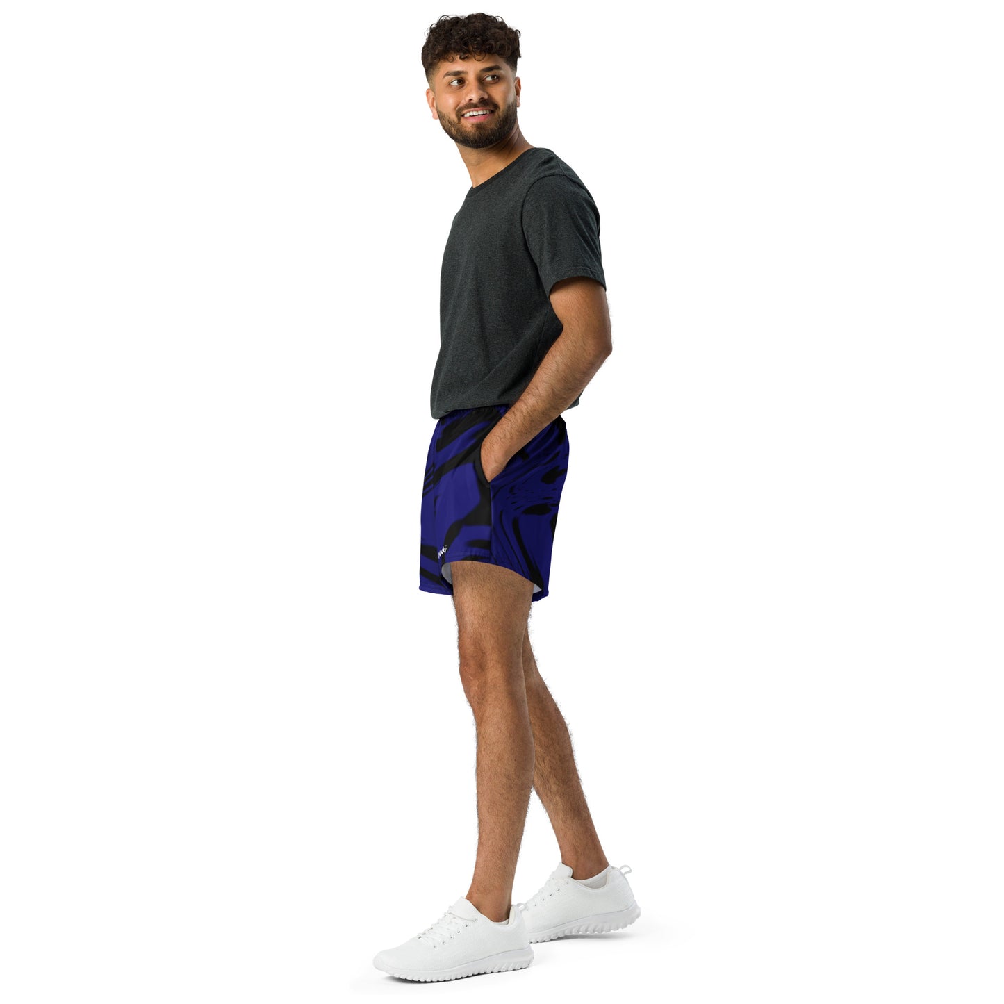 all-over-print-unisex-athletic-shorts-white-left-67aa5bfbde5b9.jpg