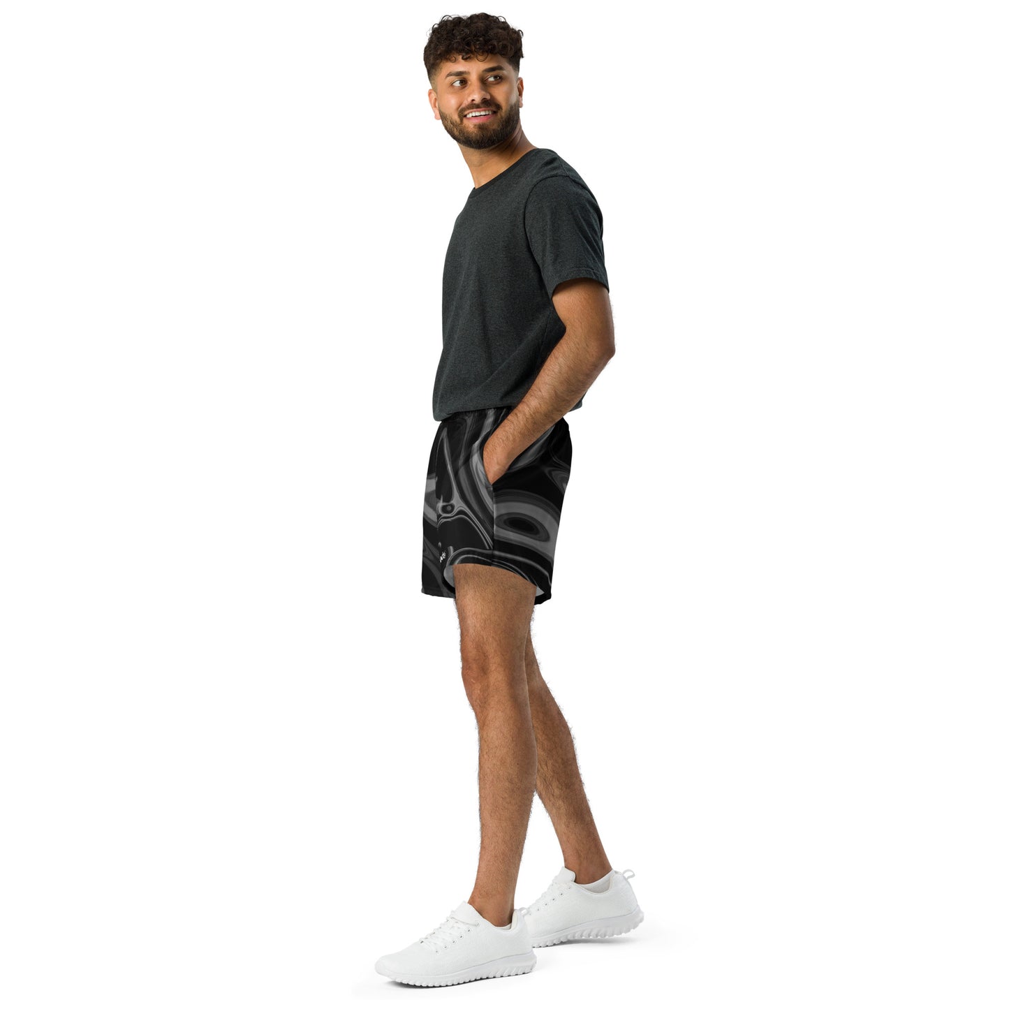 all-over-print-unisex-athletic-shorts-white-left-67ac9e8a21aa2.jpg