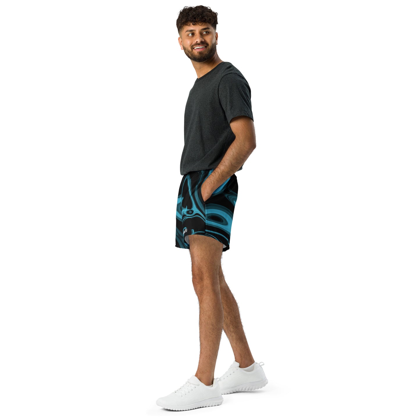 all-over-print-unisex-athletic-shorts-white-left-67ad996dc1e18.jpg