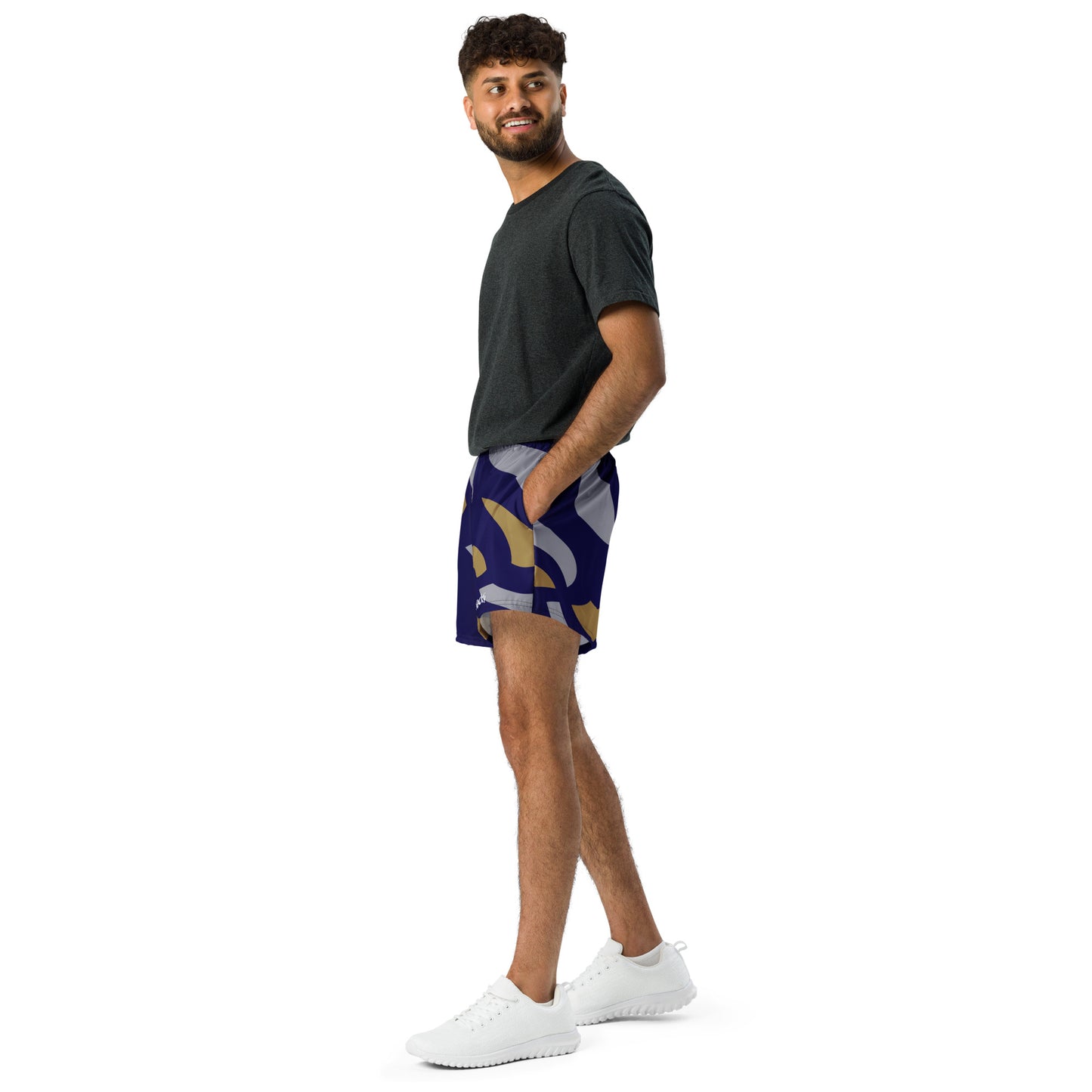 all-over-print-unisex-athletic-shorts-white-left-67ada2eed29a3.jpg