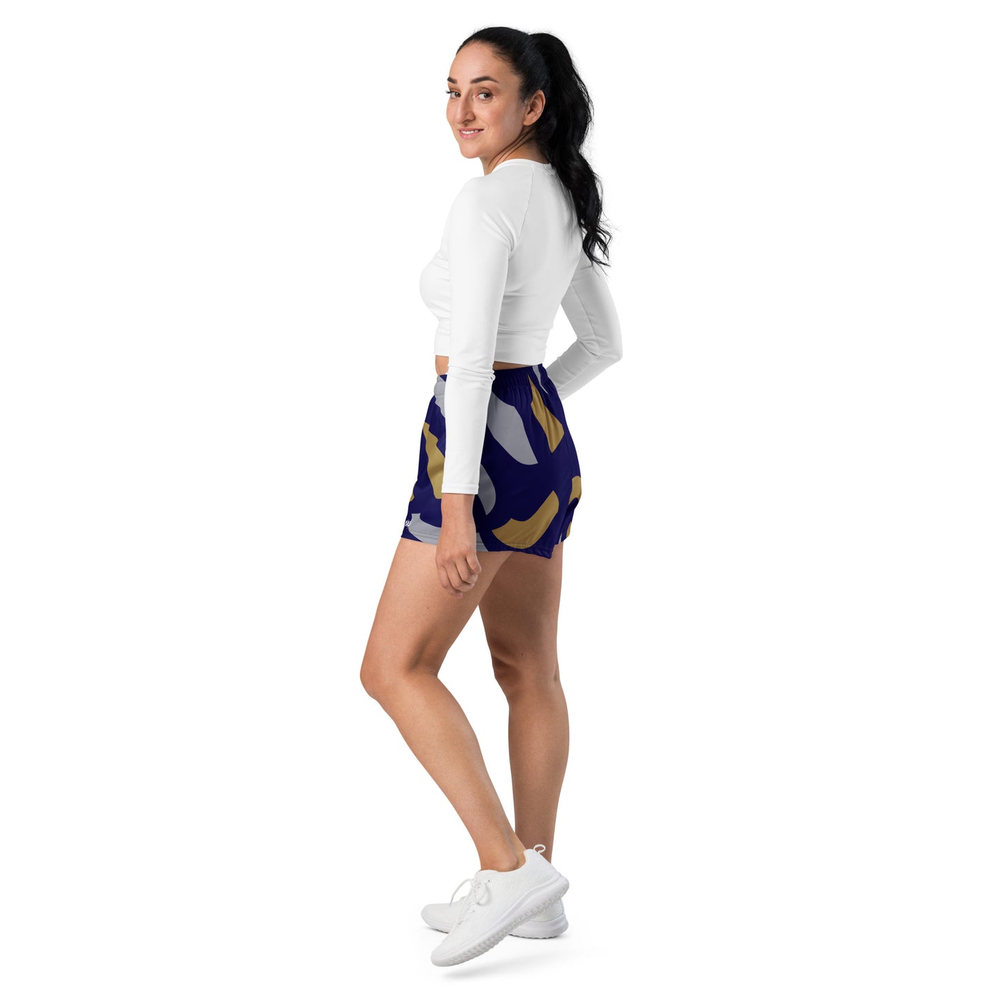 all-over-print-unisex-athletic-shorts-white-left-67ada2eed2c5b.jpg