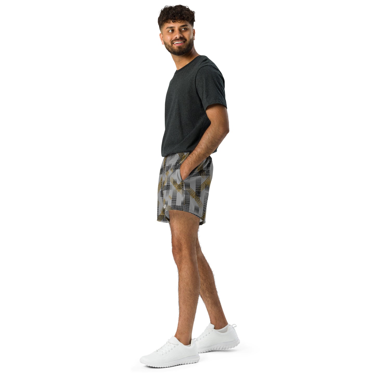 all-over-print-unisex-athletic-shorts-white-left-67d183ad94a61.jpg