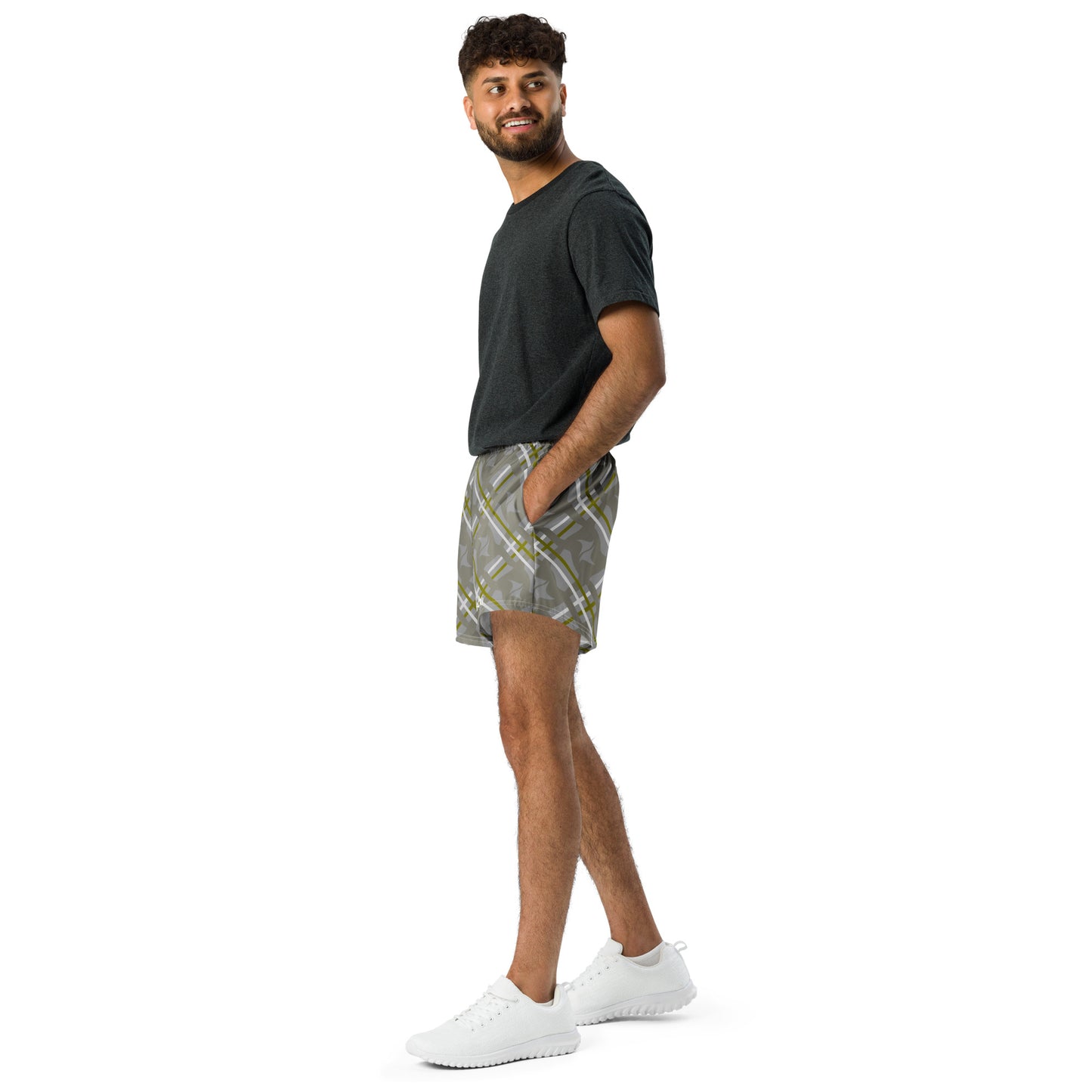 all-over-print-unisex-athletic-shorts-white-left-67d1a7cbef096.jpg