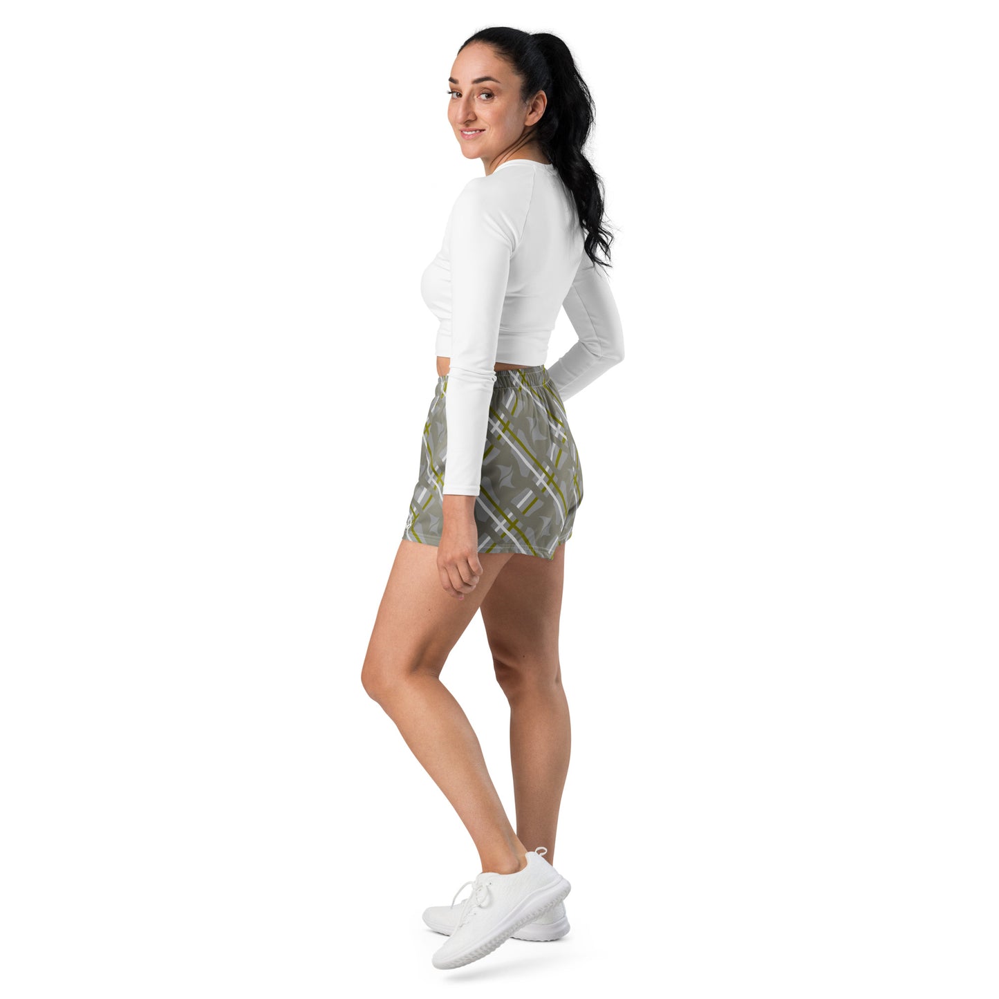 all-over-print-unisex-athletic-shorts-white-left-67d1a7cbef24d.jpg